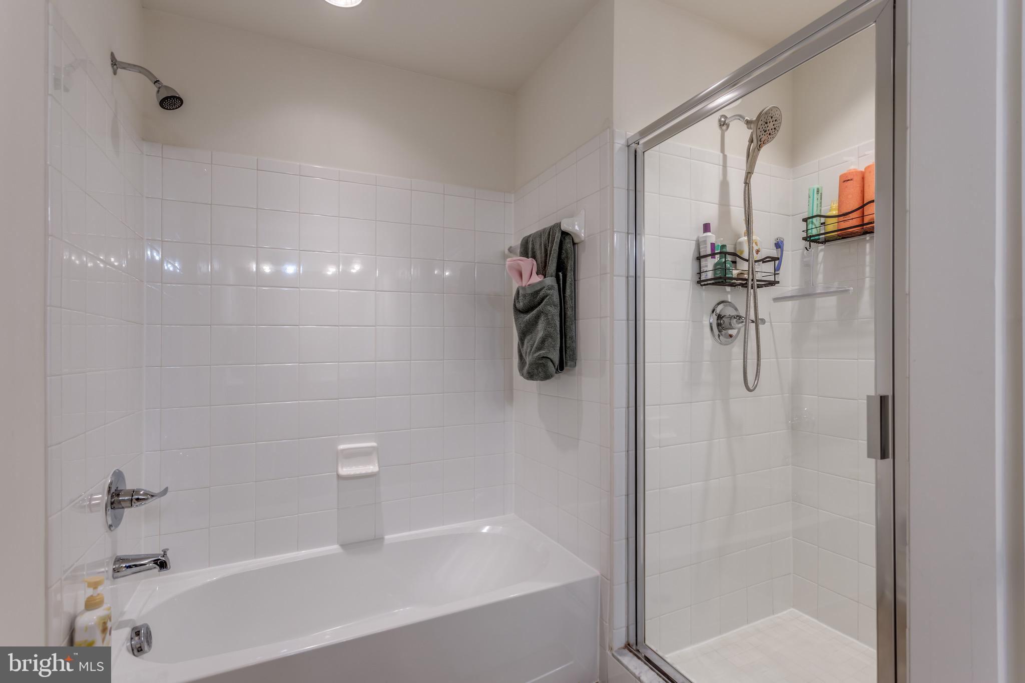 SNOWDEN BRIDGE - Residential Lease