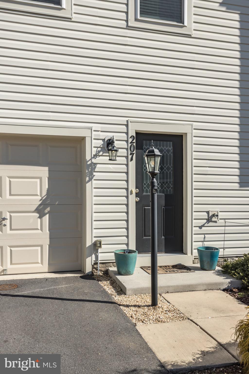 SNOWDEN BRIDGE - Residential Lease