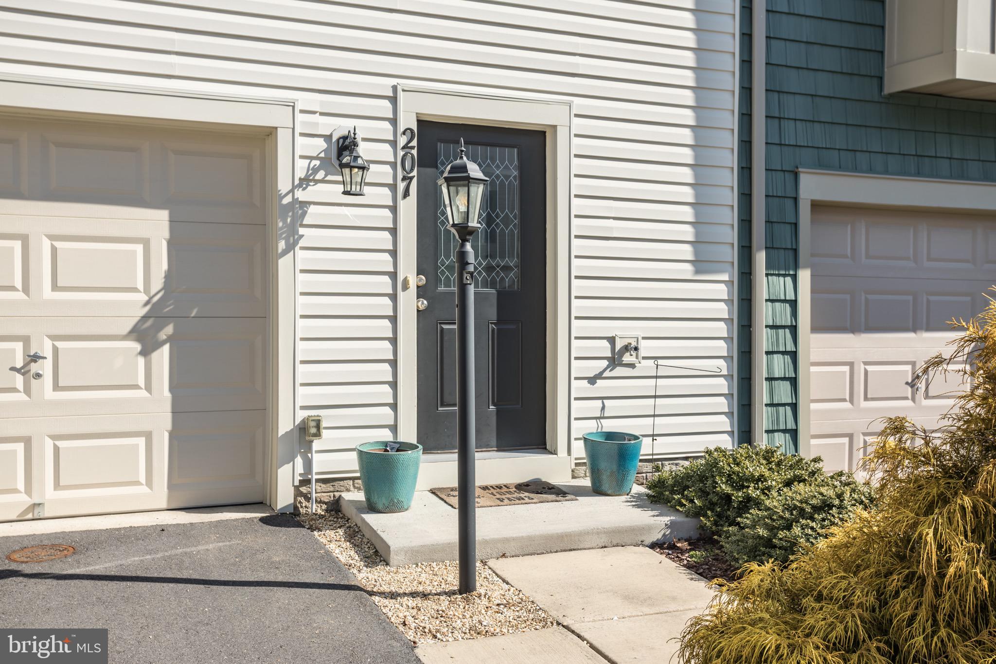 SNOWDEN BRIDGE - Residential Lease