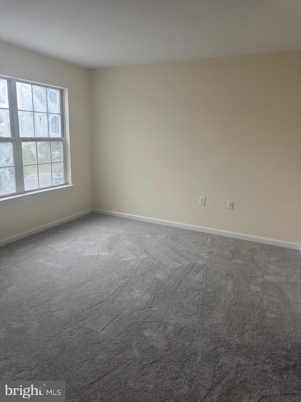 MAIN ST VILLAGE - Residential