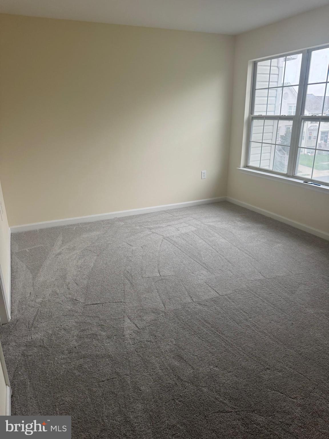 MAIN ST VILLAGE - Residential