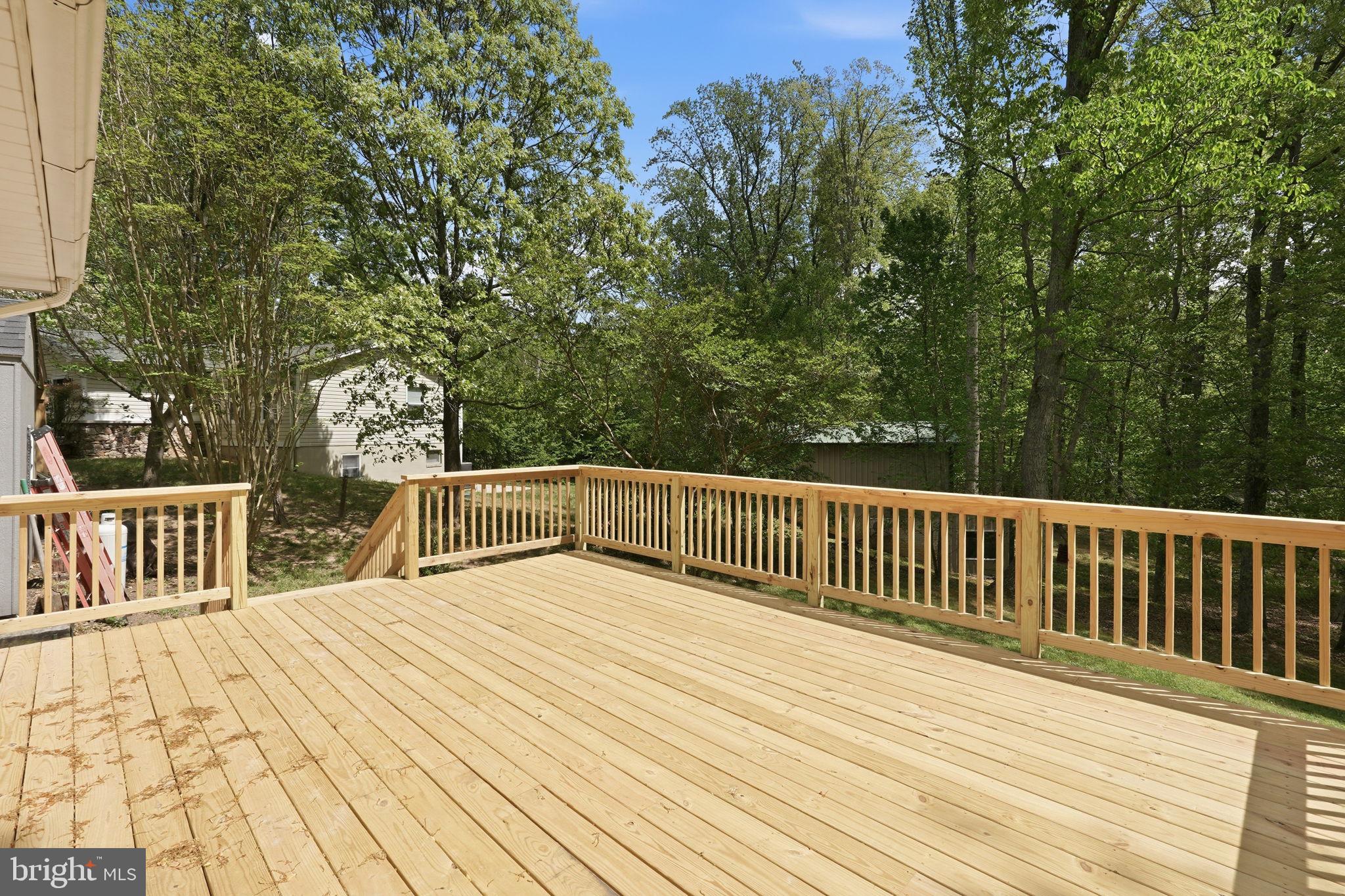 CALVERT BEACH PARK - Residential