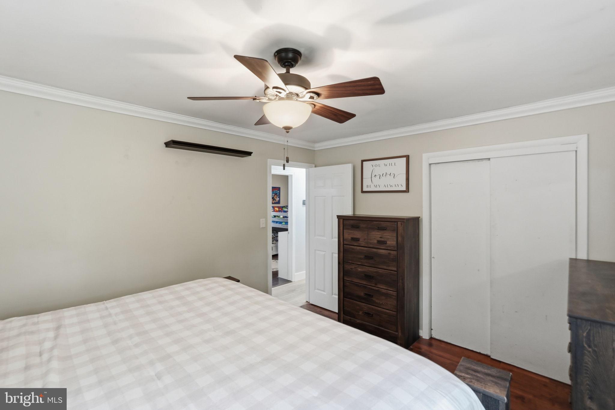 CALVERT BEACH PARK - Residential