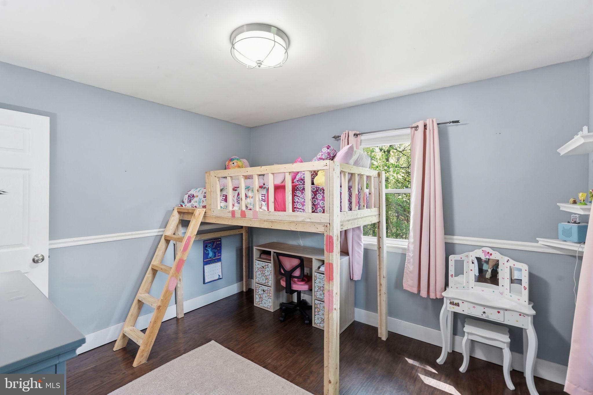 CALVERT BEACH PARK - Residential