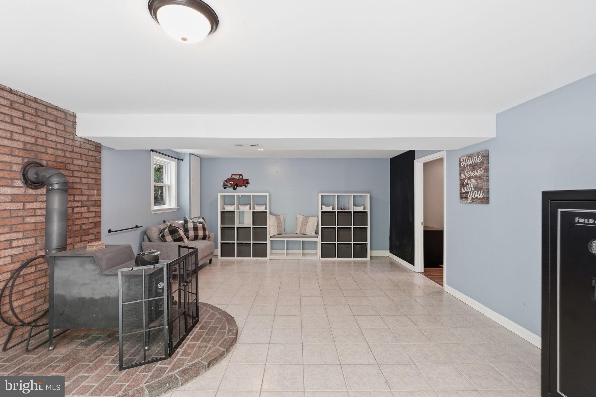 CALVERT BEACH PARK - Residential