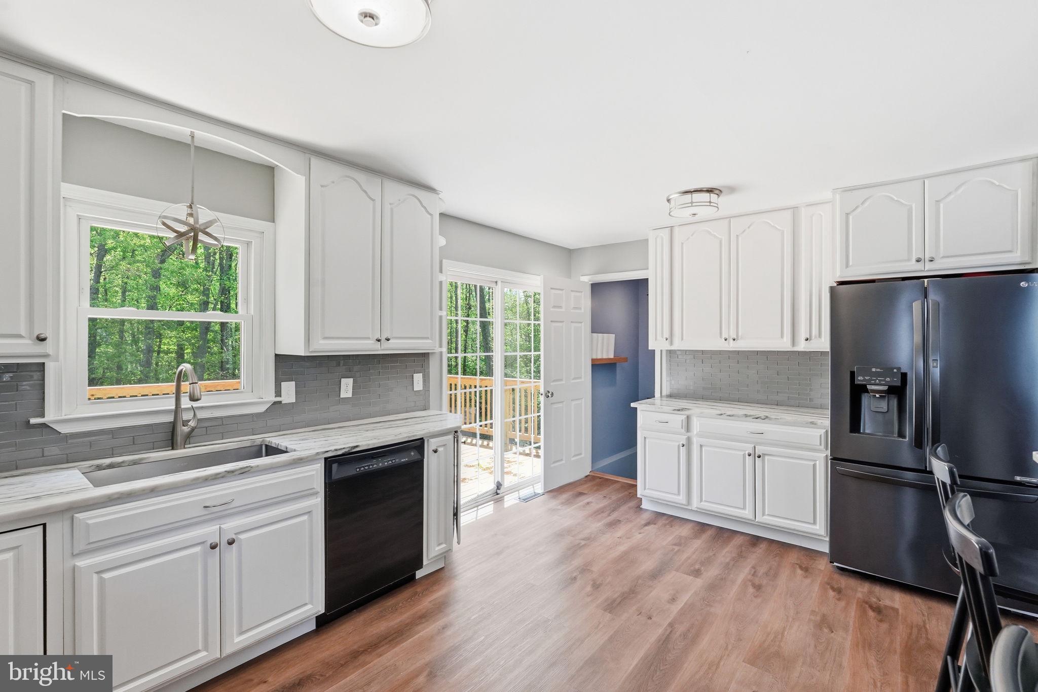 CALVERT BEACH PARK - Residential