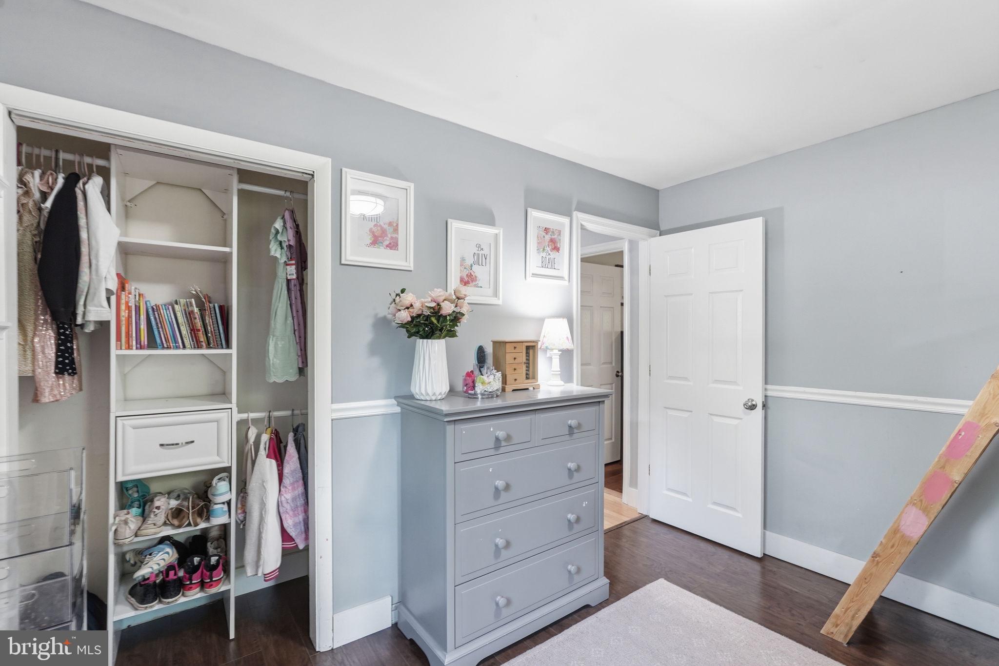 CALVERT BEACH PARK - Residential