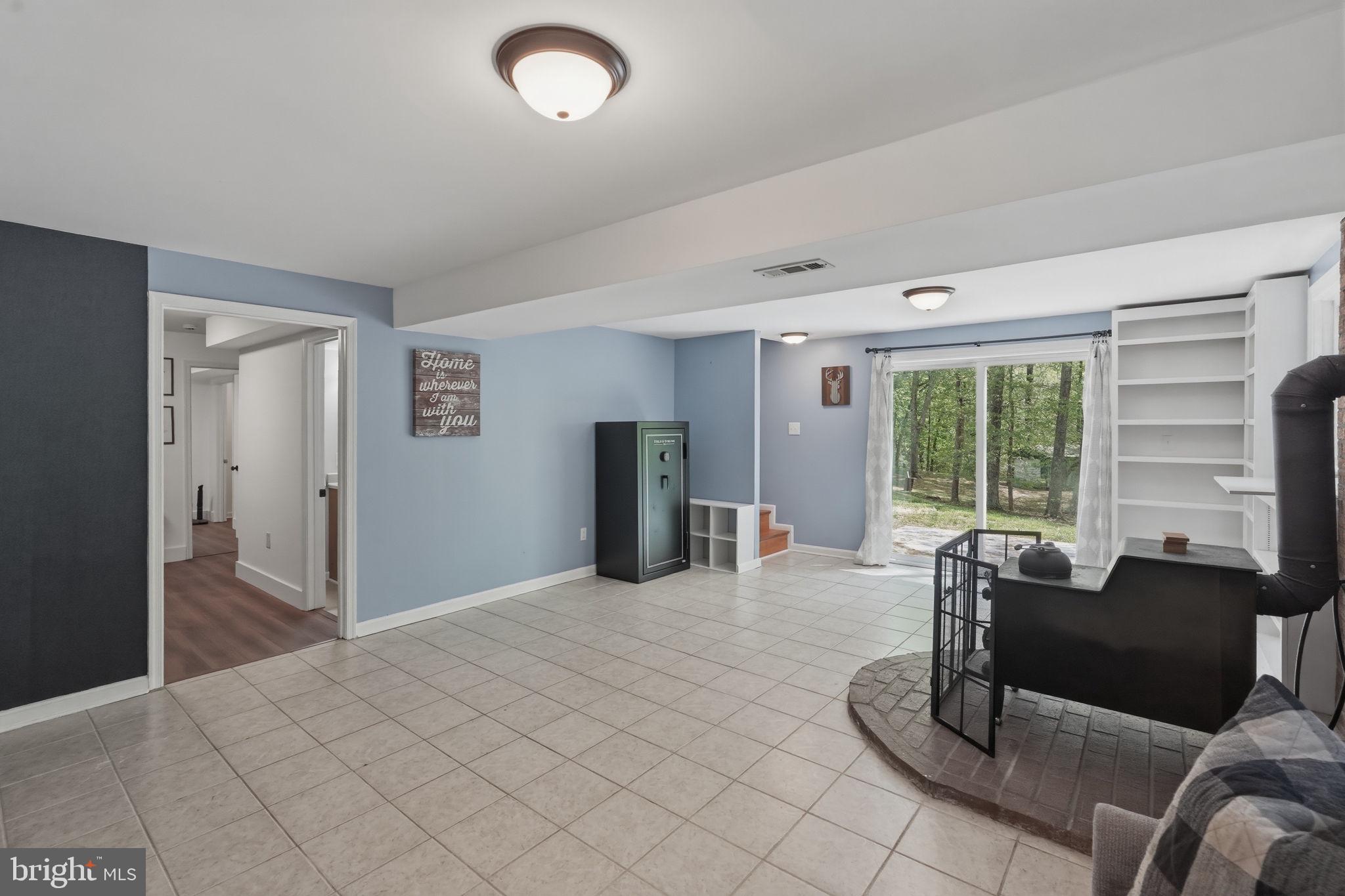 CALVERT BEACH PARK - Residential