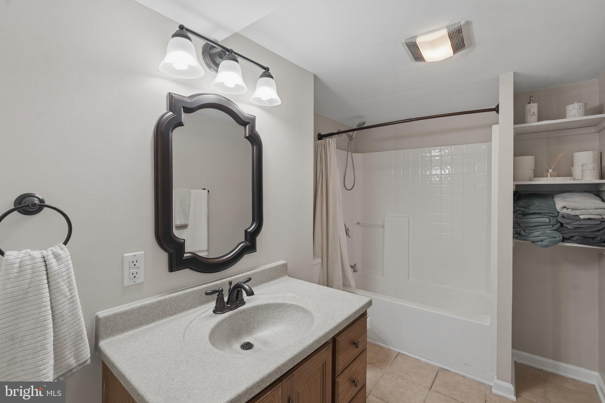 CALVERT BEACH PARK - Residential