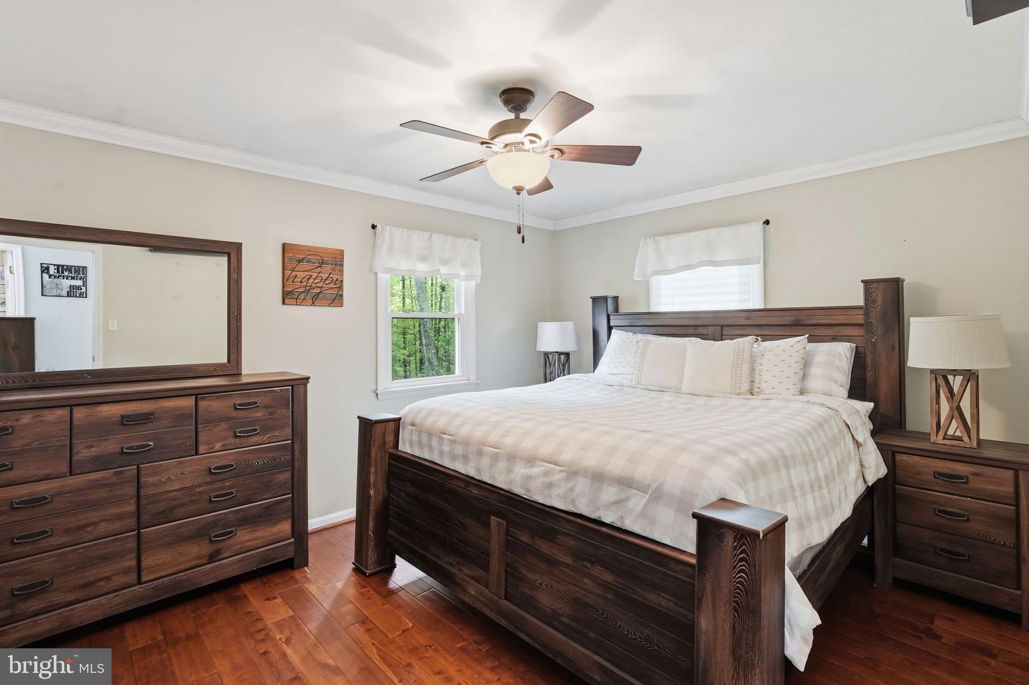 CALVERT BEACH PARK - Residential