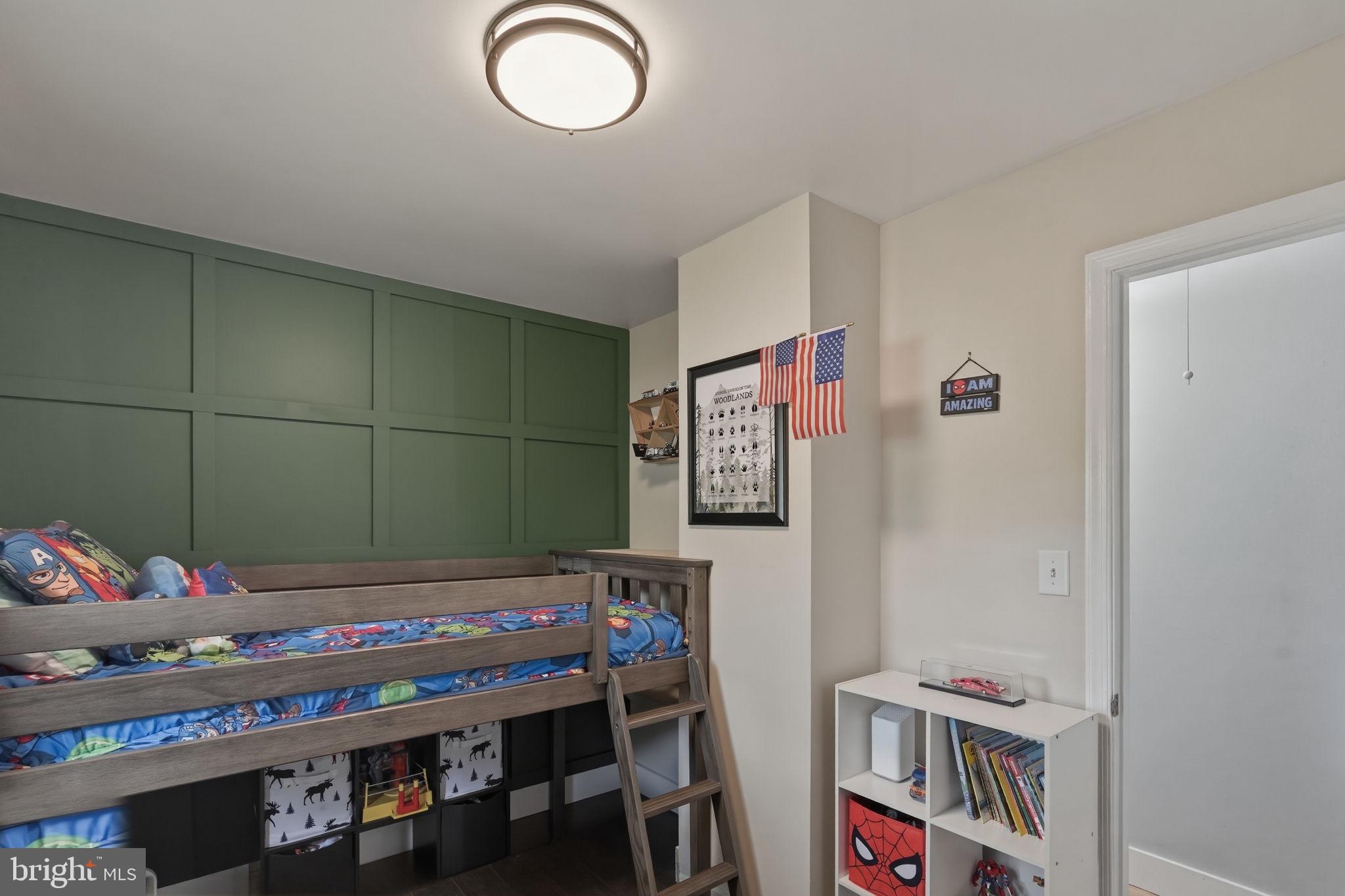 CALVERT BEACH PARK - Residential