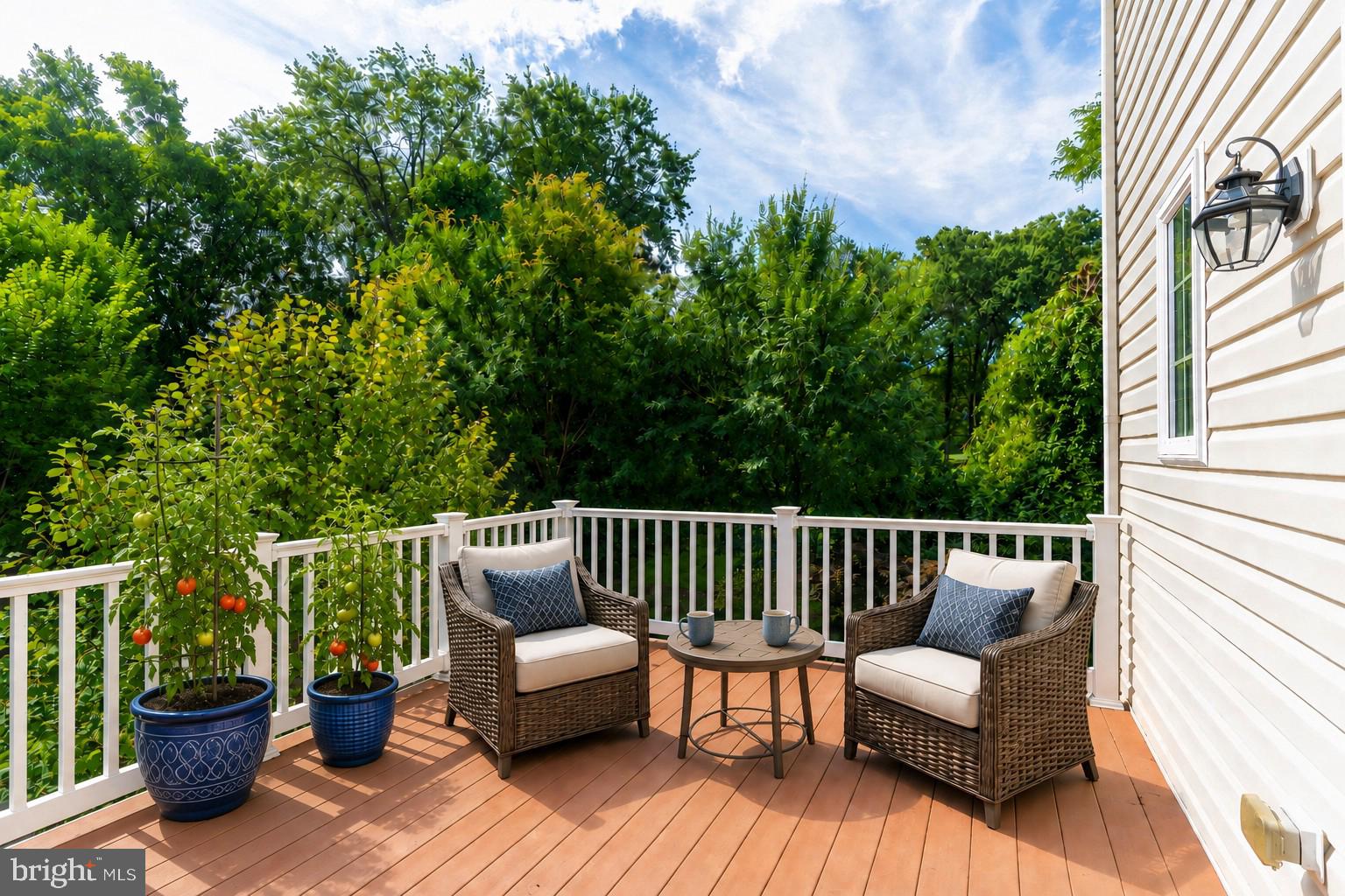 7427 WILLOW VIEW LANE