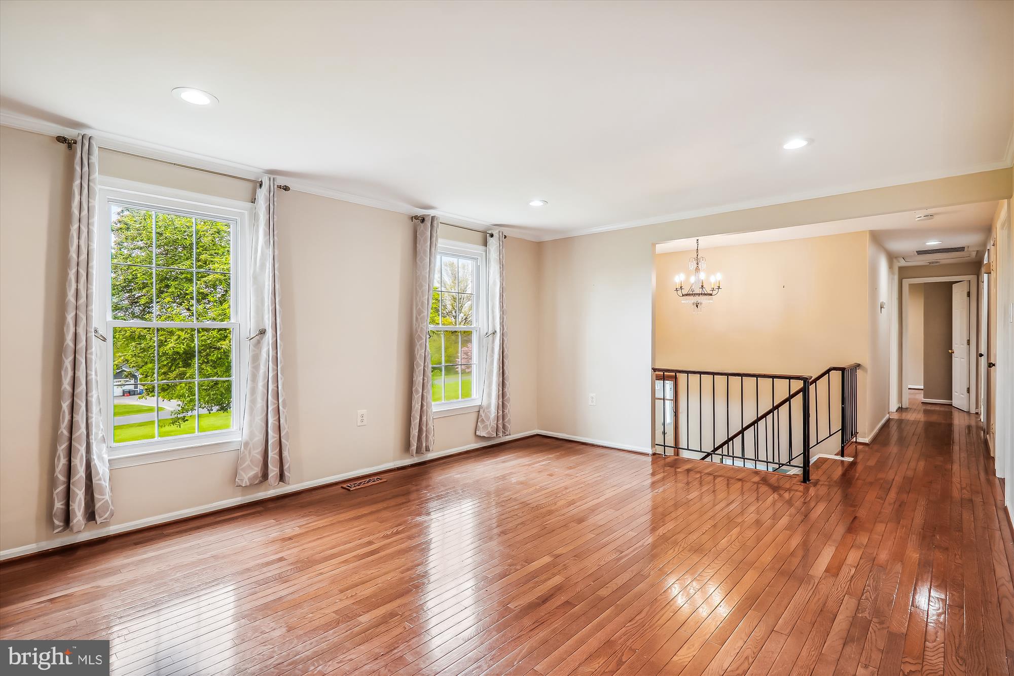 ROLLING GREEN - Residential