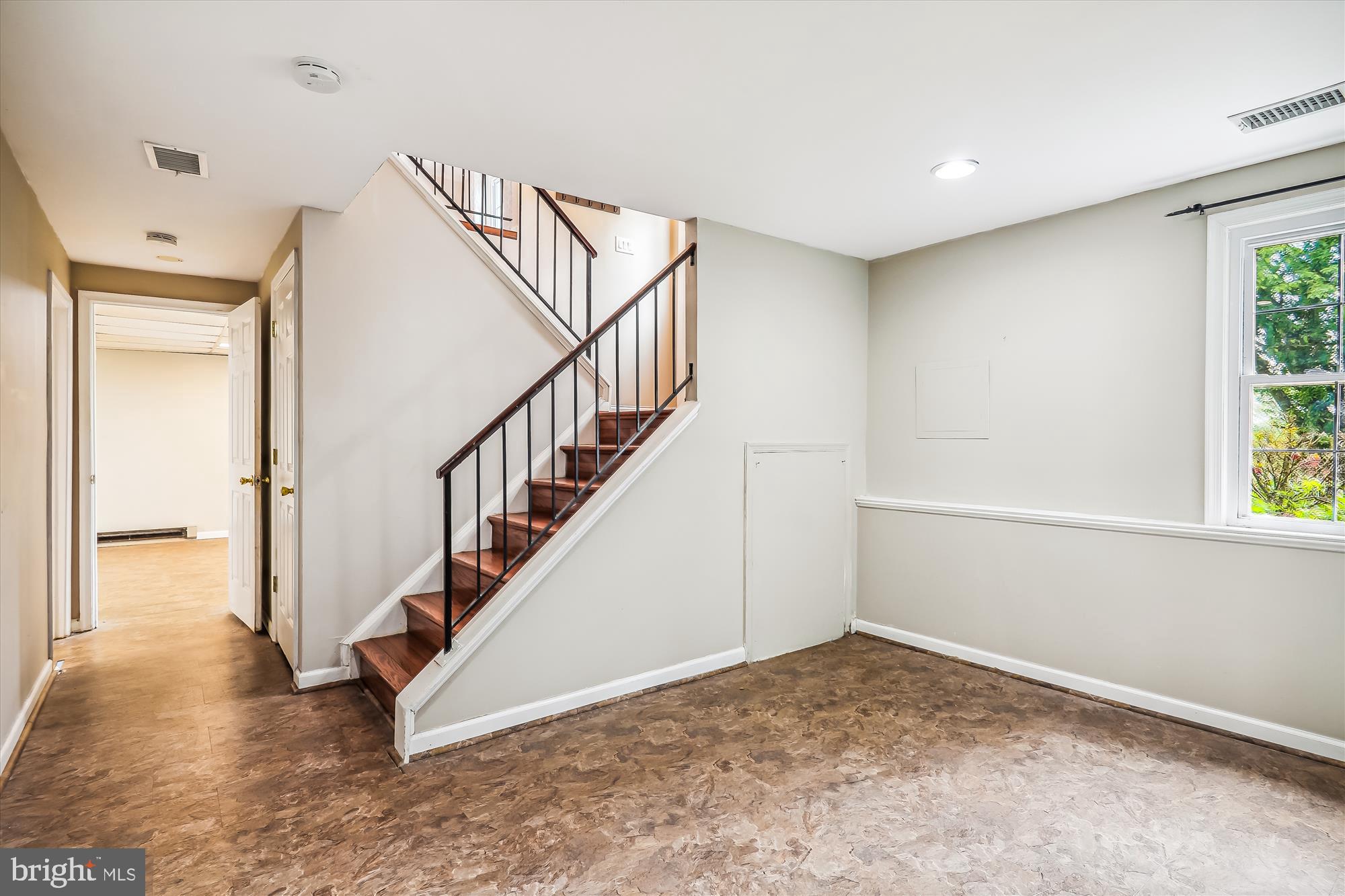 ROLLING GREEN - Residential