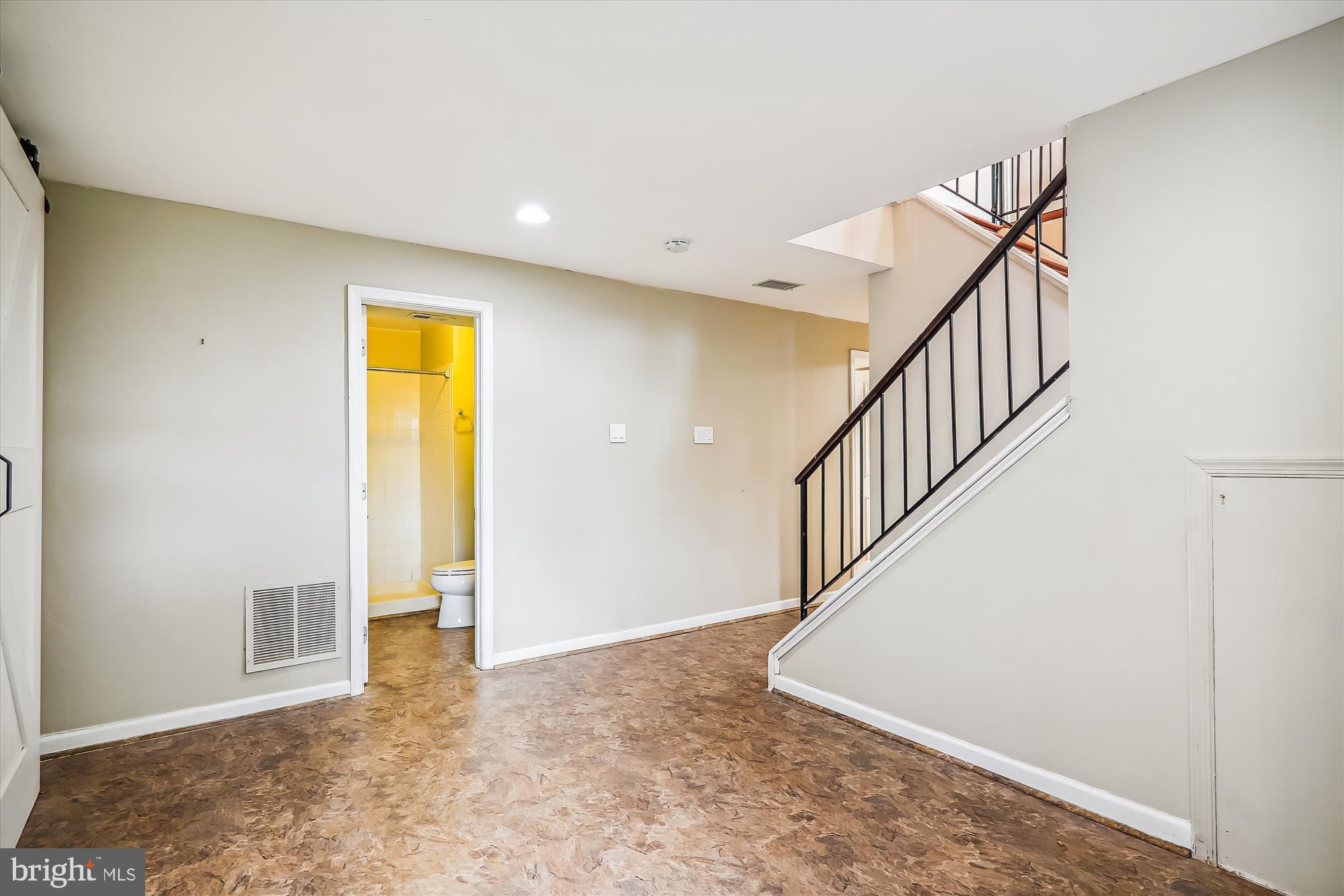 ROLLING GREEN - Residential