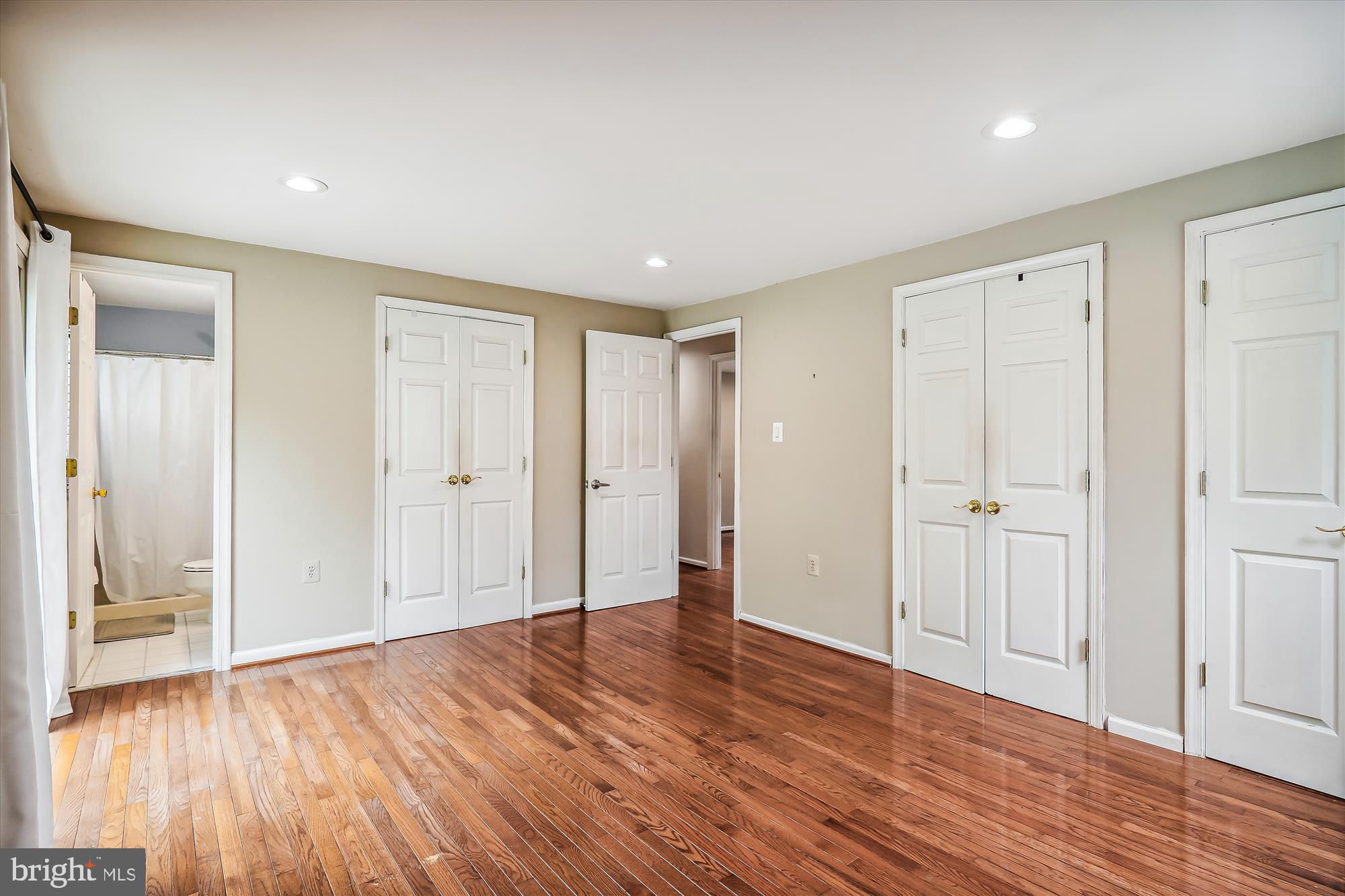 ROLLING GREEN - Residential