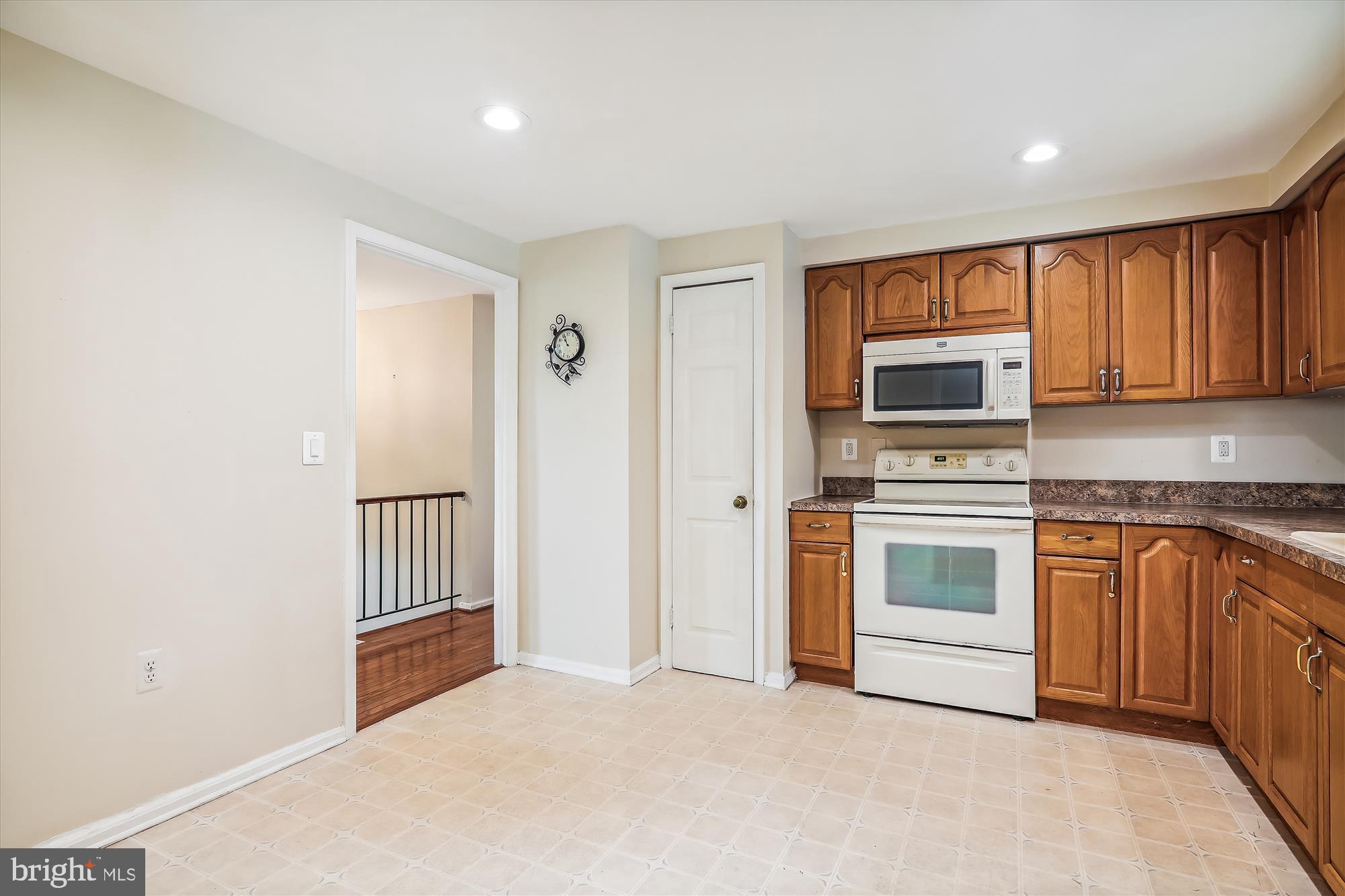 ROLLING GREEN - Residential