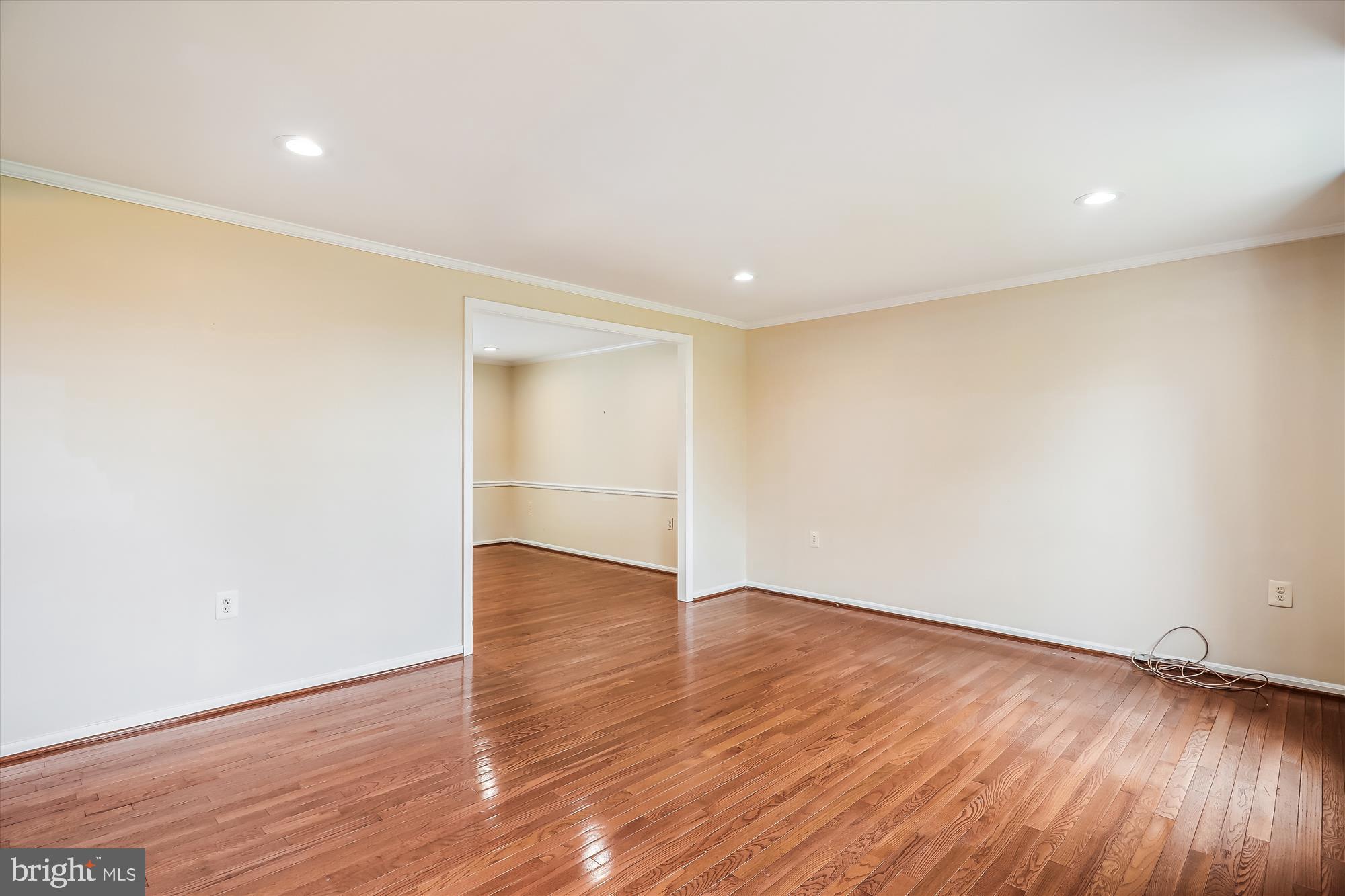 ROLLING GREEN - Residential