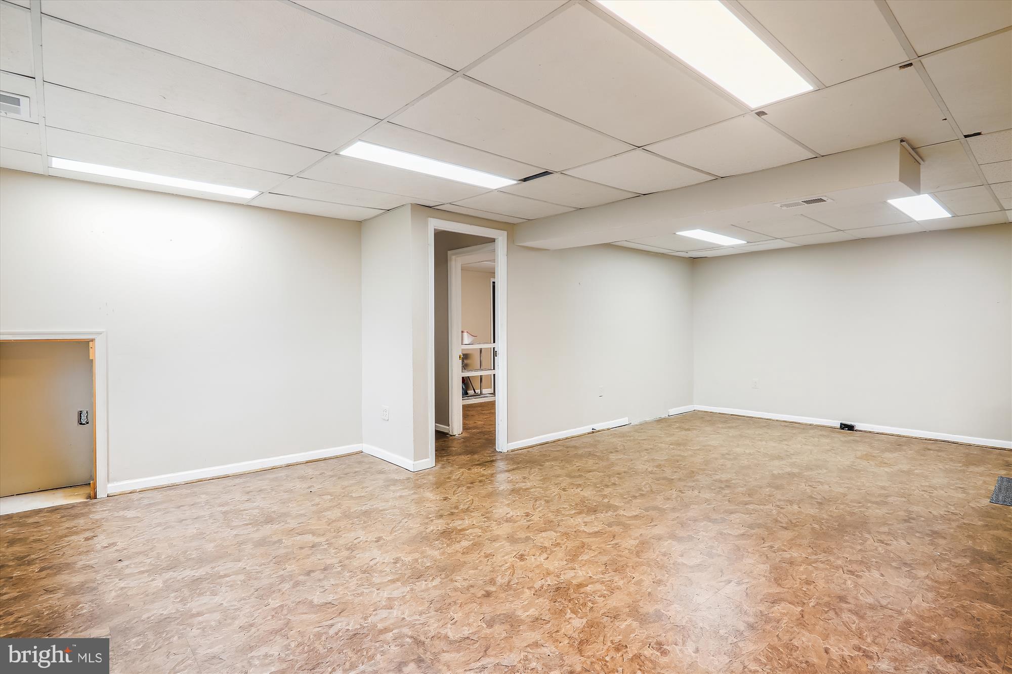 ROLLING GREEN - Residential