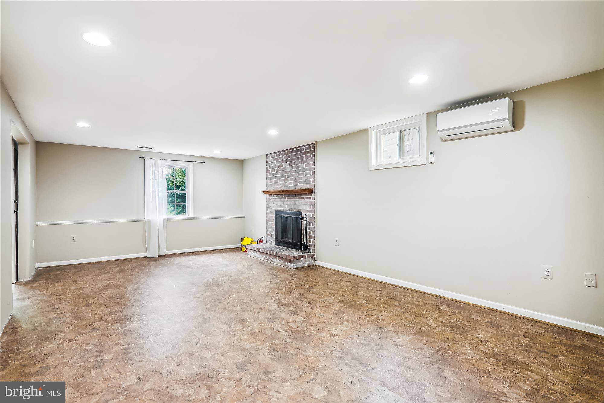 ROLLING GREEN - Residential