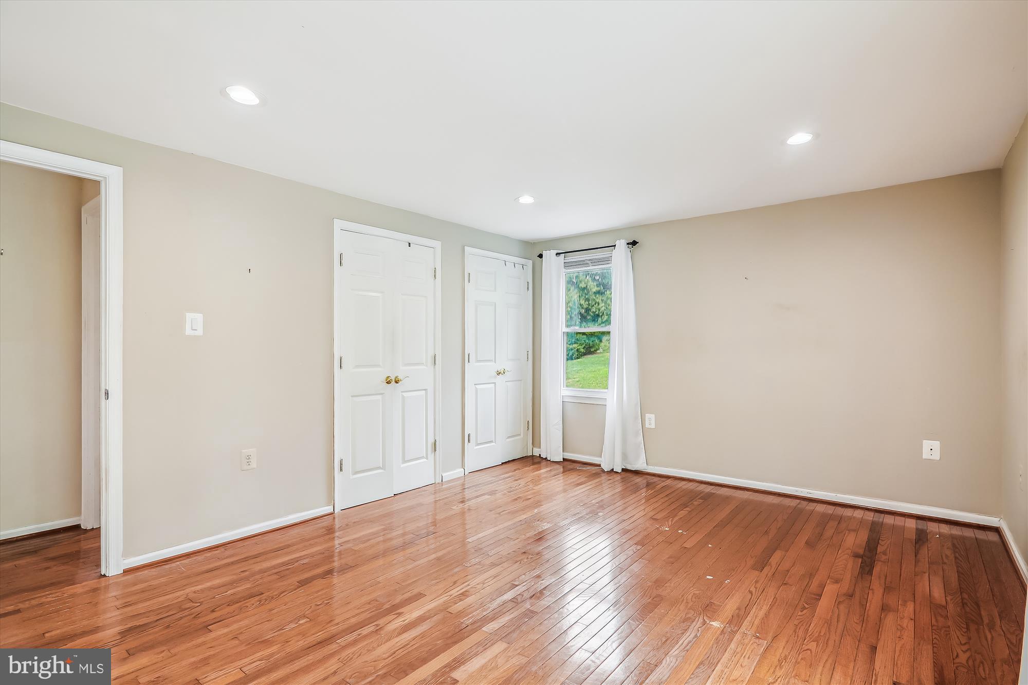 ROLLING GREEN - Residential