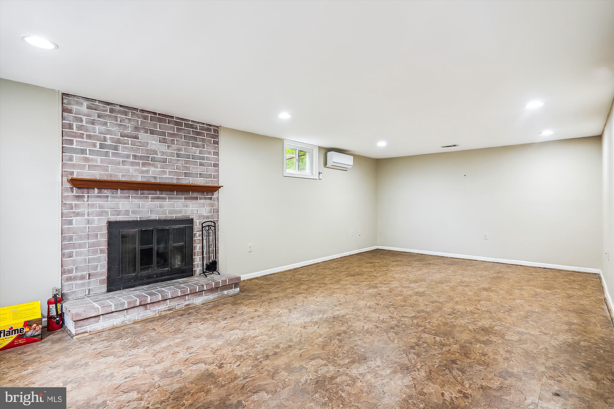 ROLLING GREEN - Residential