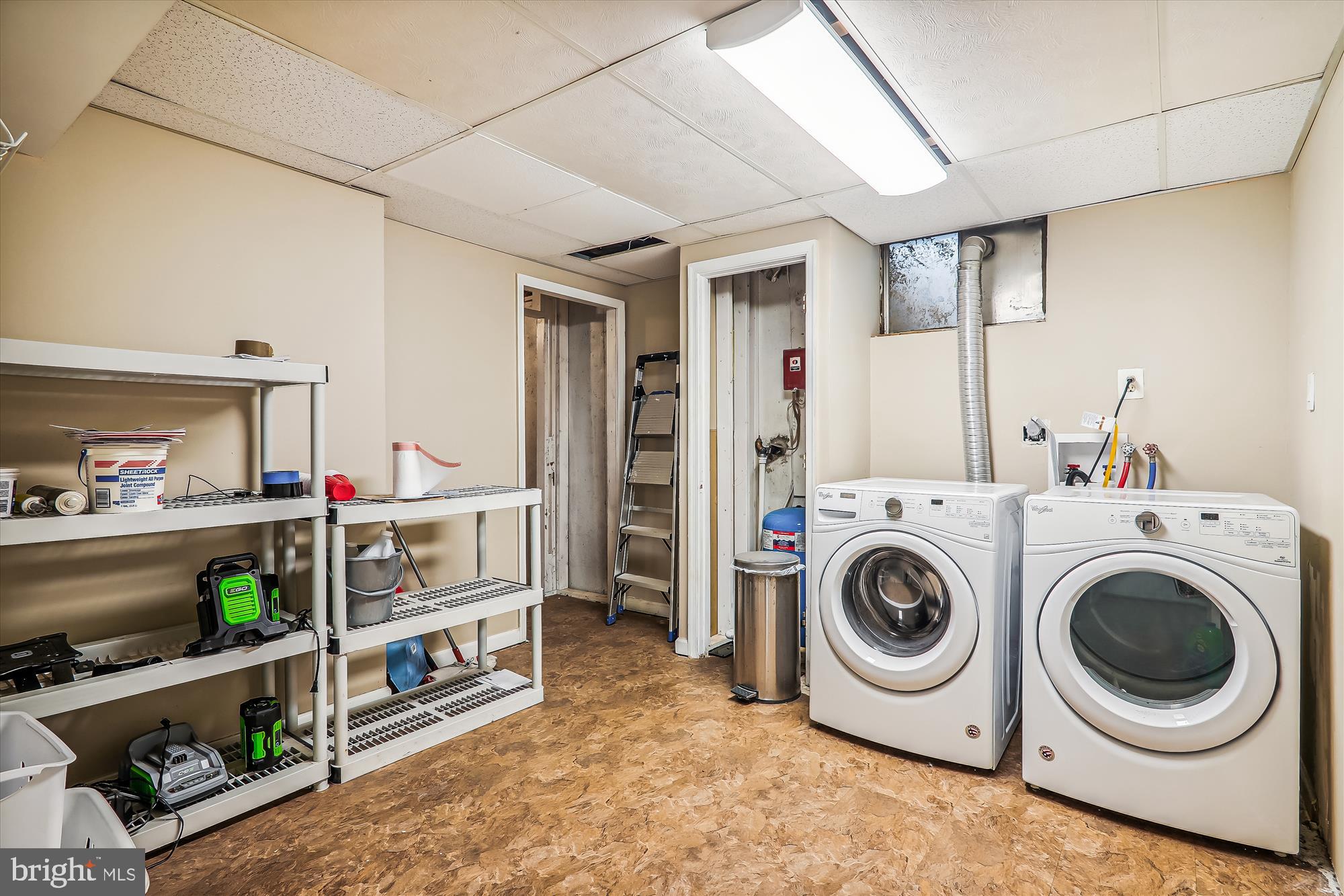 ROLLING GREEN - Residential