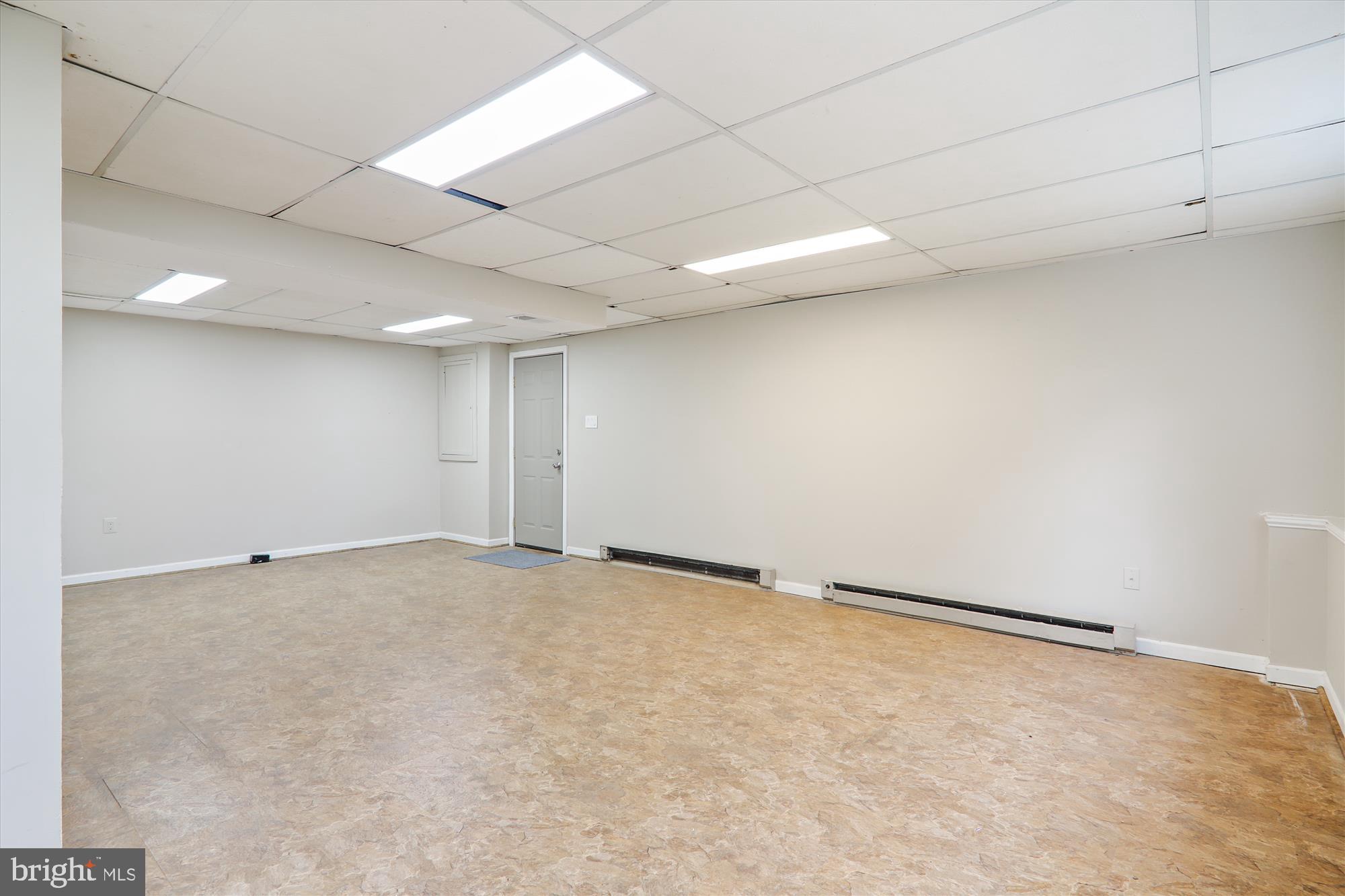 ROLLING GREEN - Residential