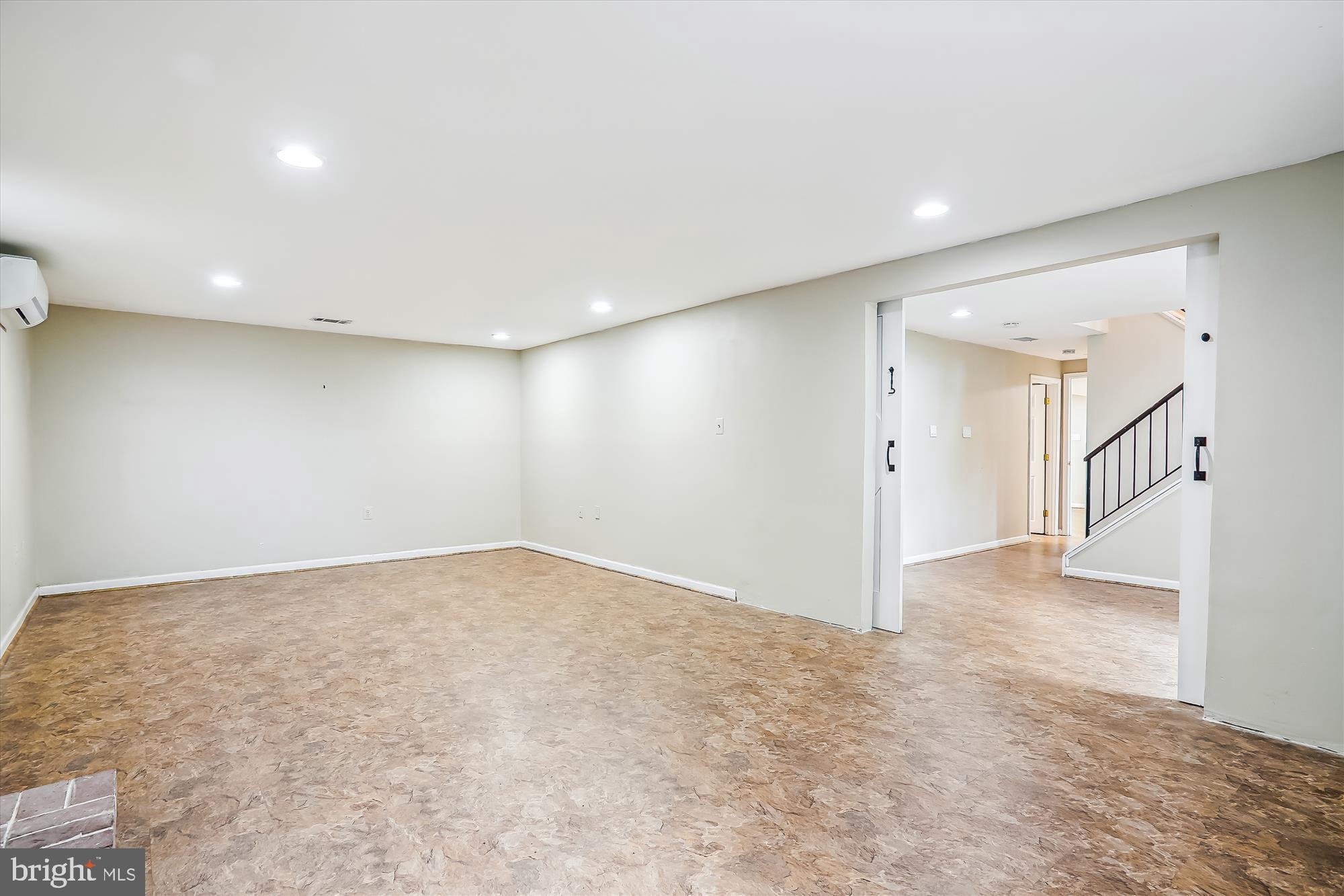 ROLLING GREEN - Residential