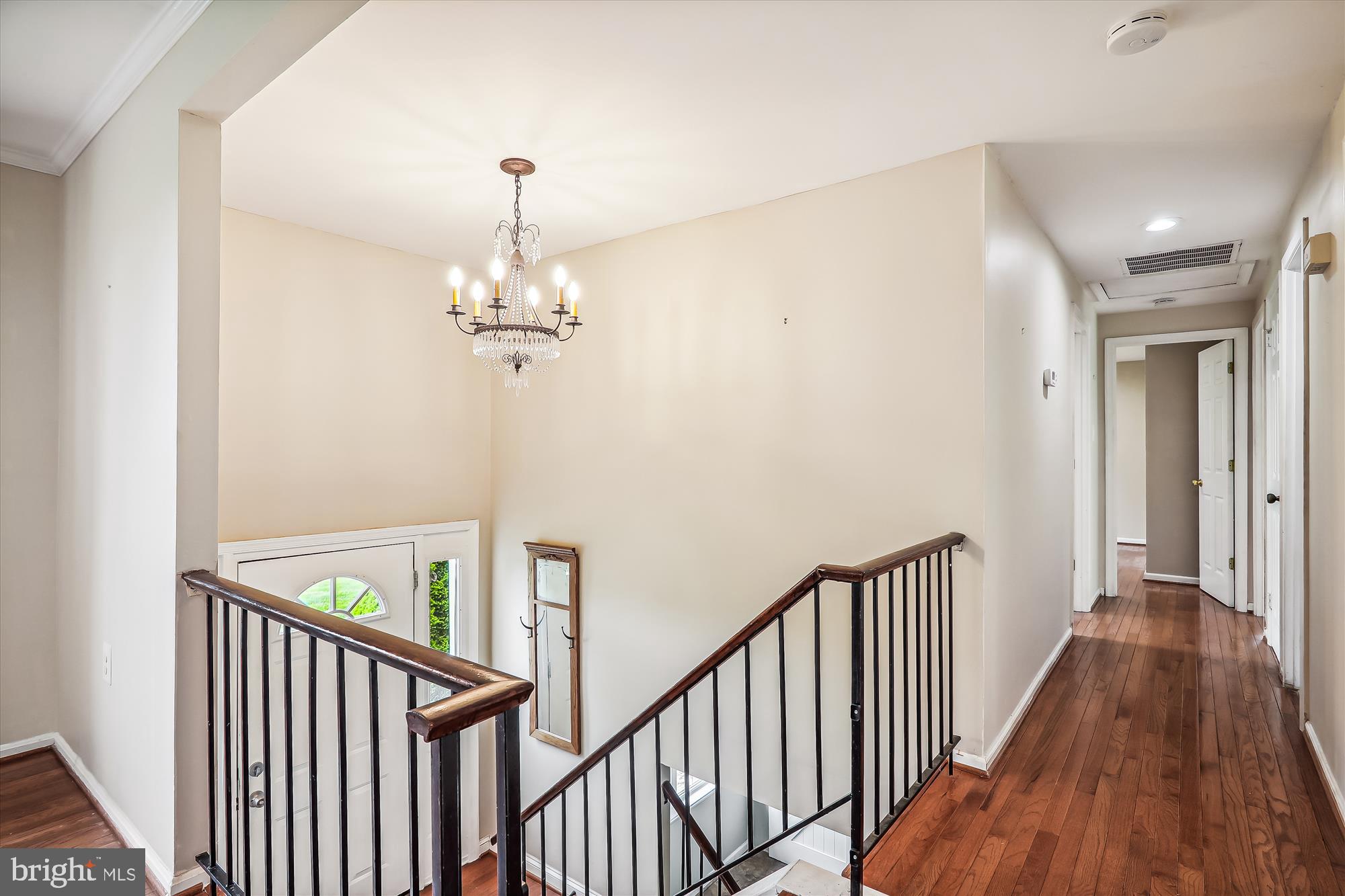 ROLLING GREEN - Residential