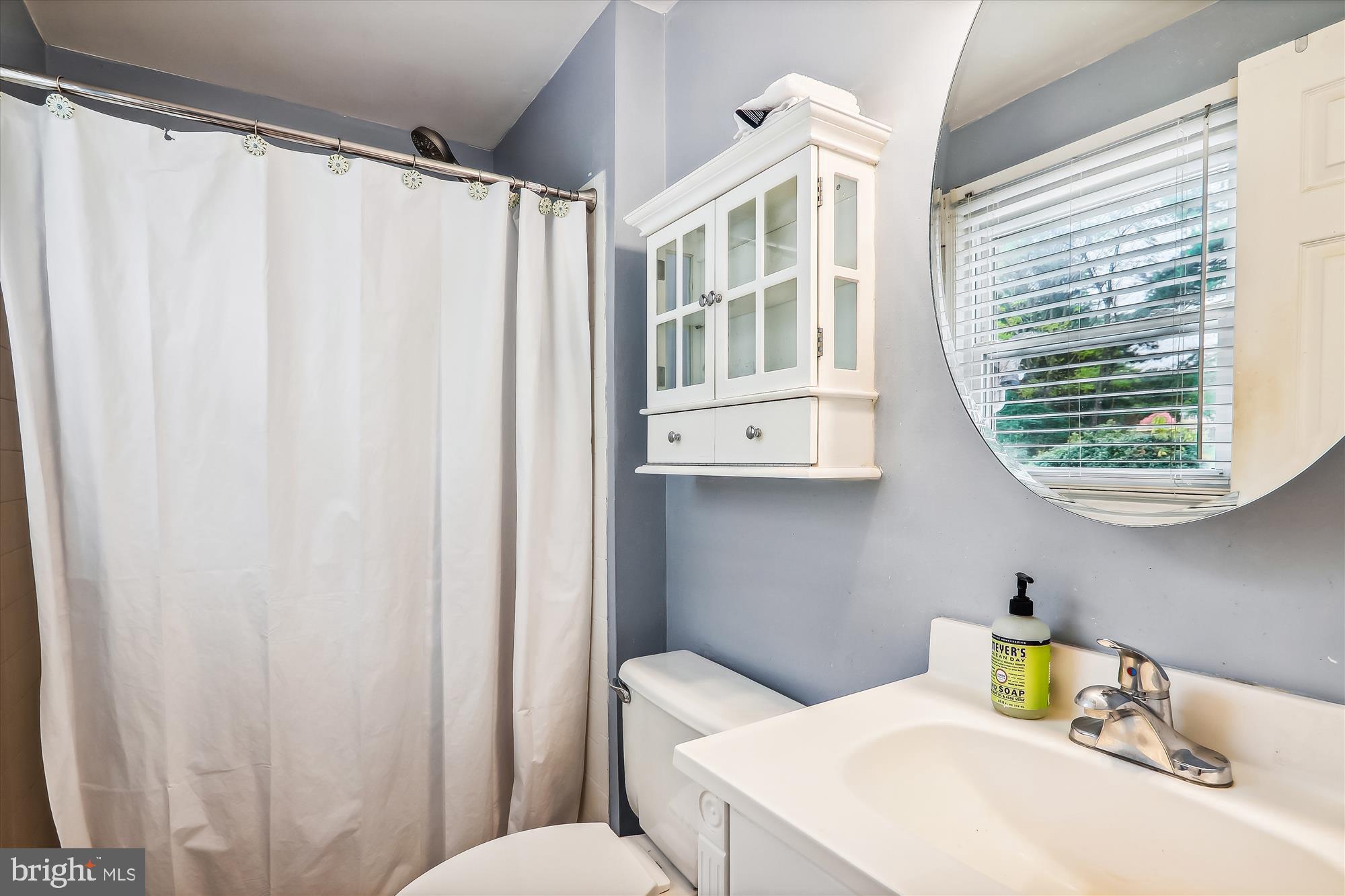 ROLLING GREEN - Residential