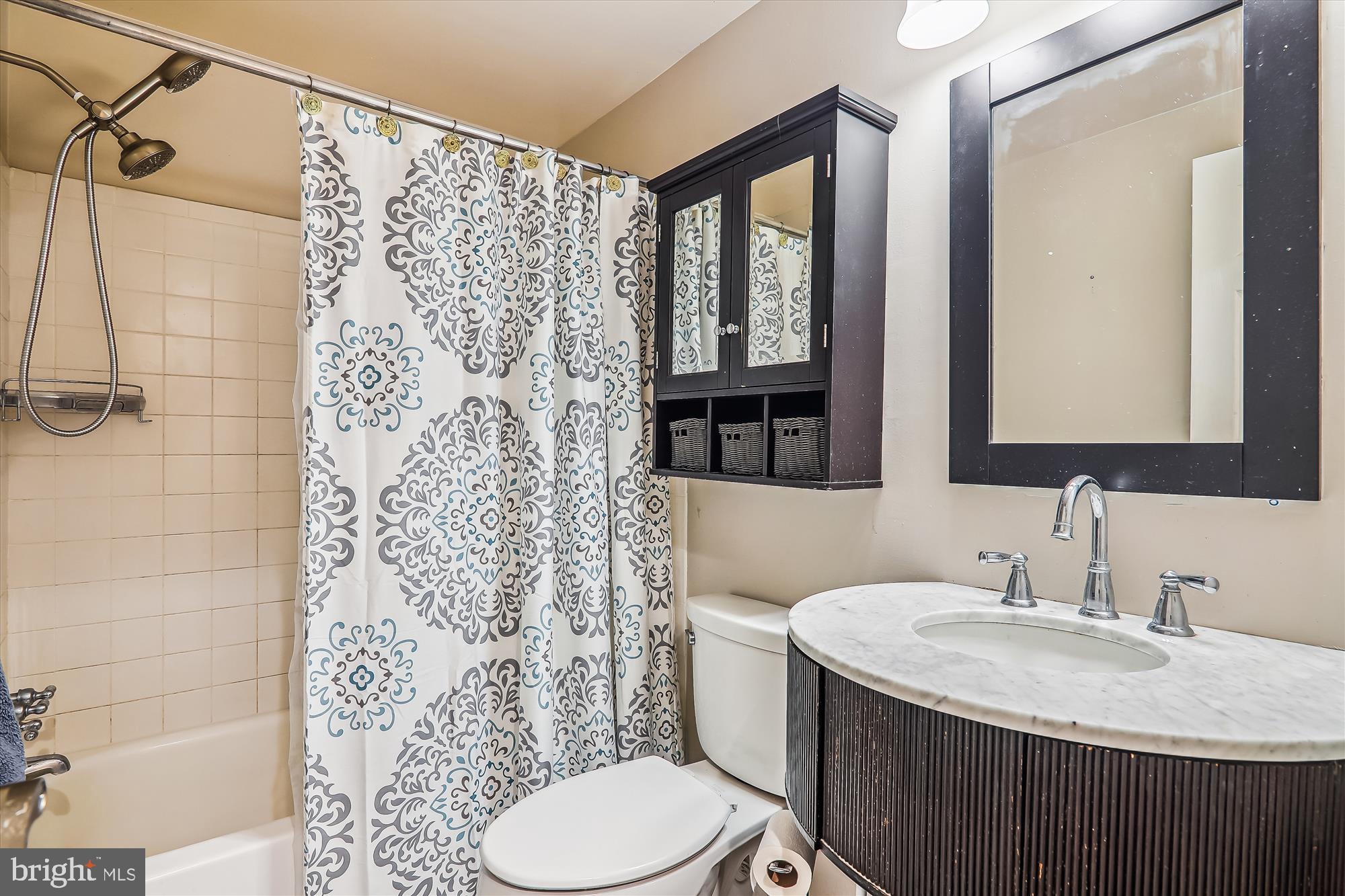 ROLLING GREEN - Residential