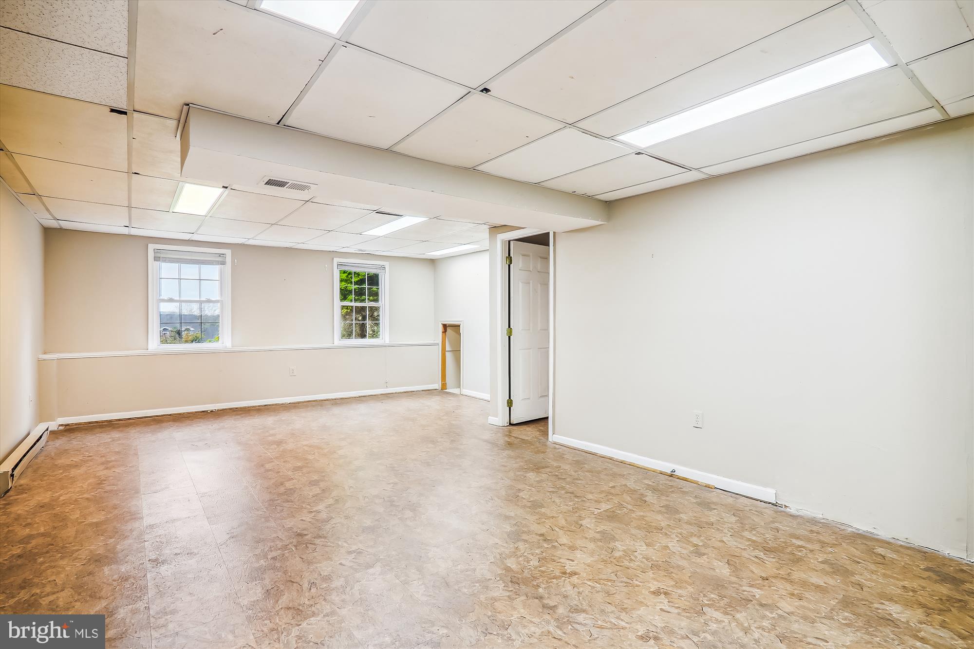 ROLLING GREEN - Residential