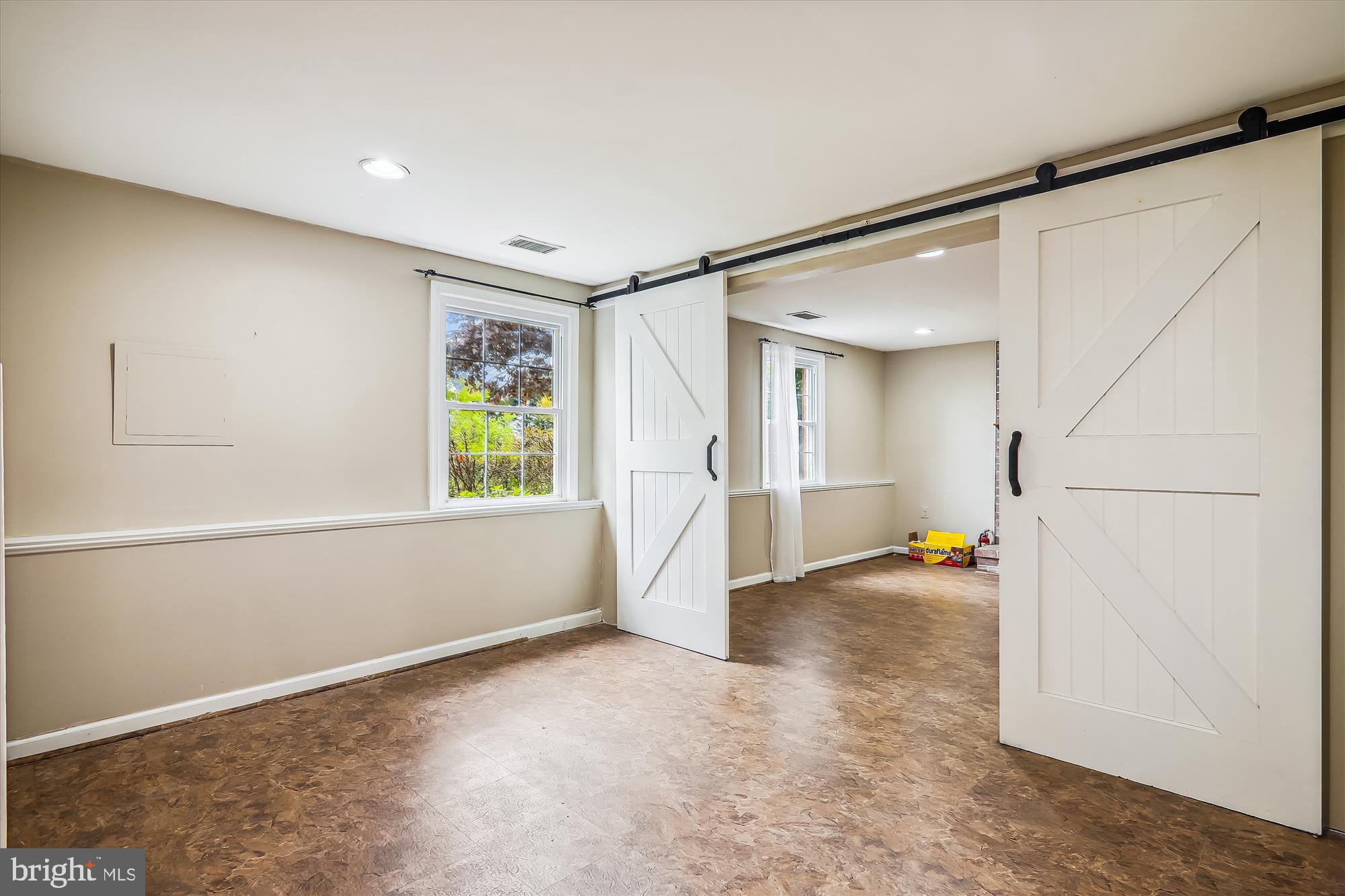 ROLLING GREEN - Residential