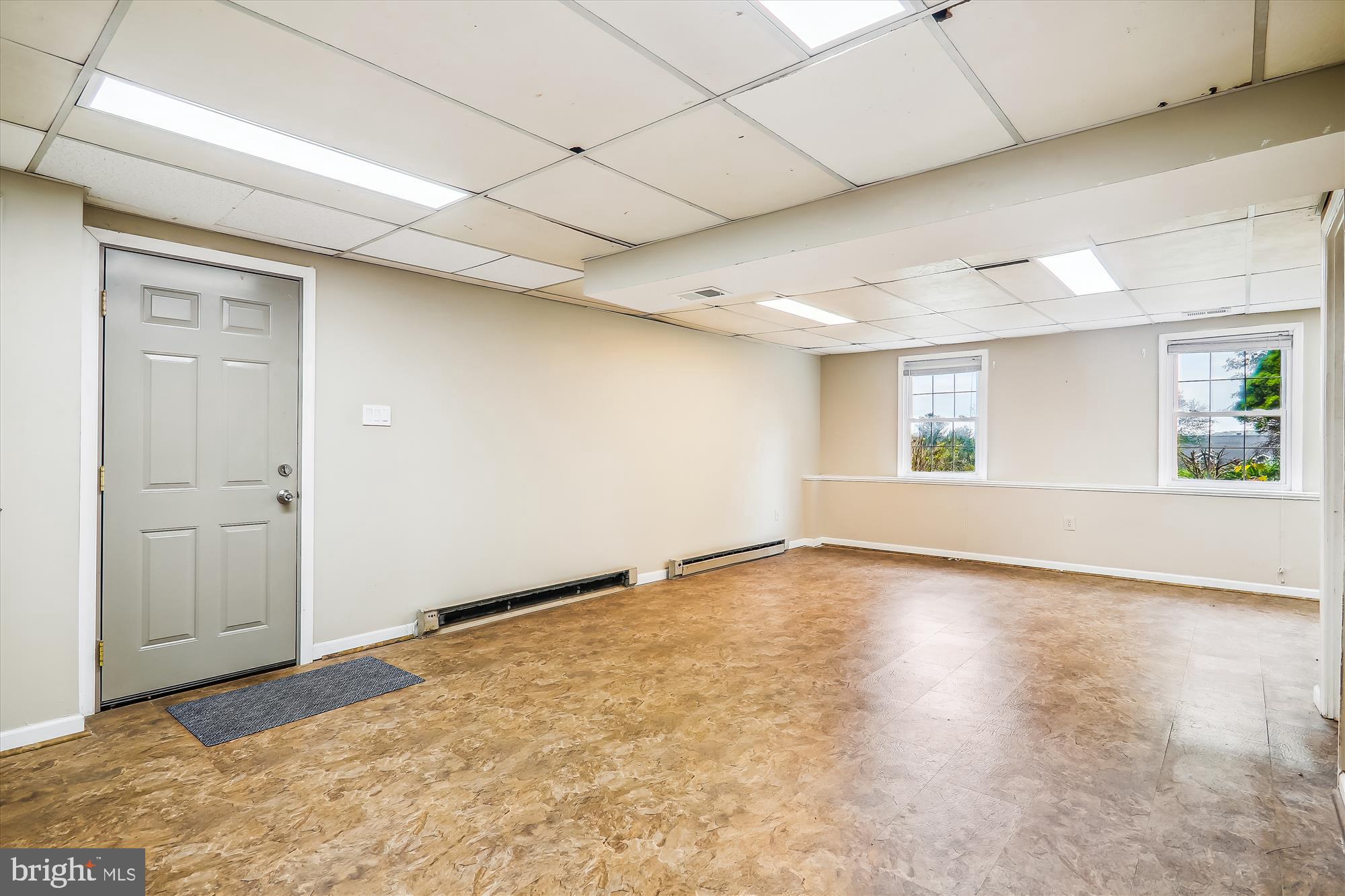 ROLLING GREEN - Residential