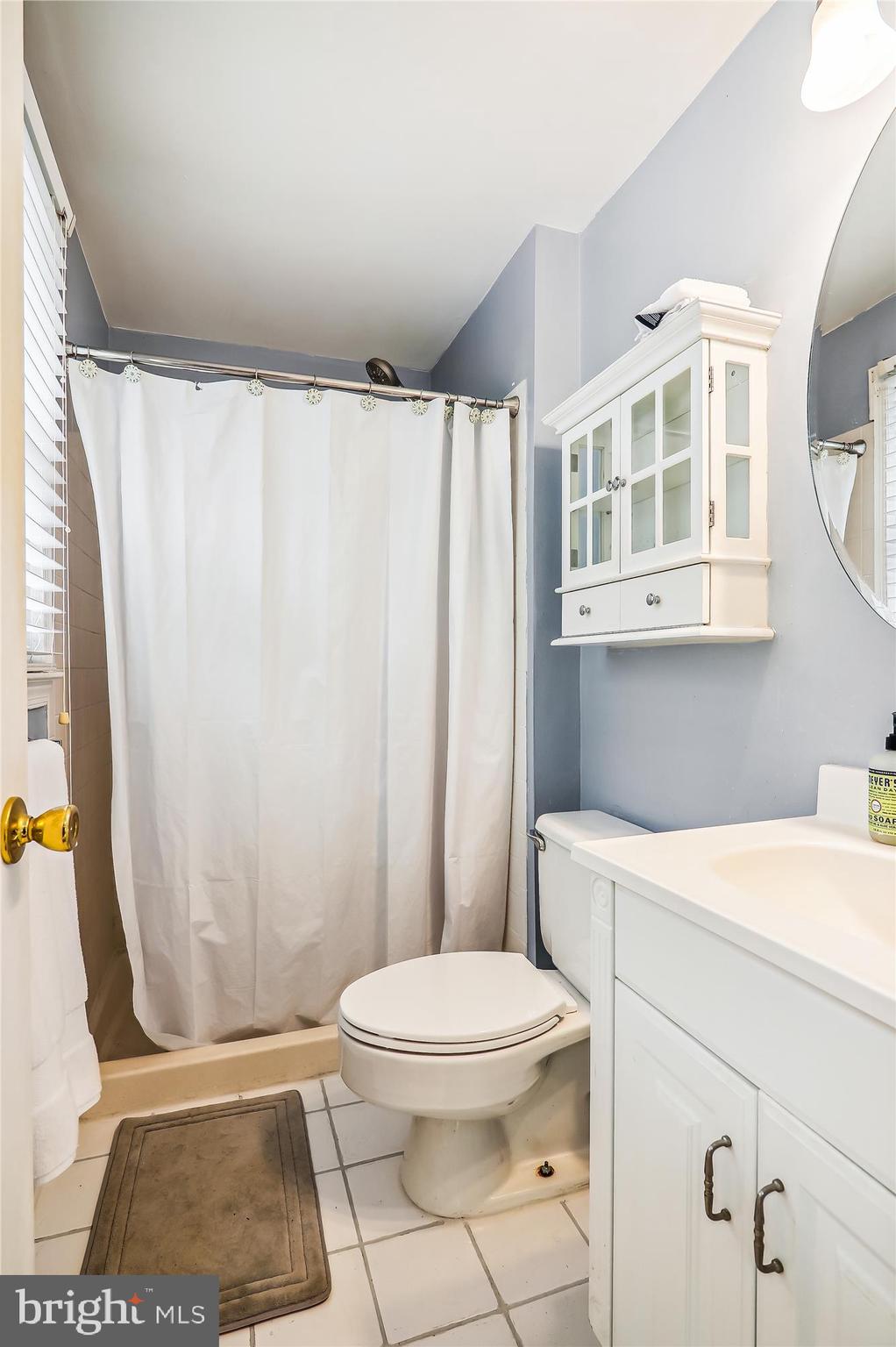 ROLLING GREEN - Residential