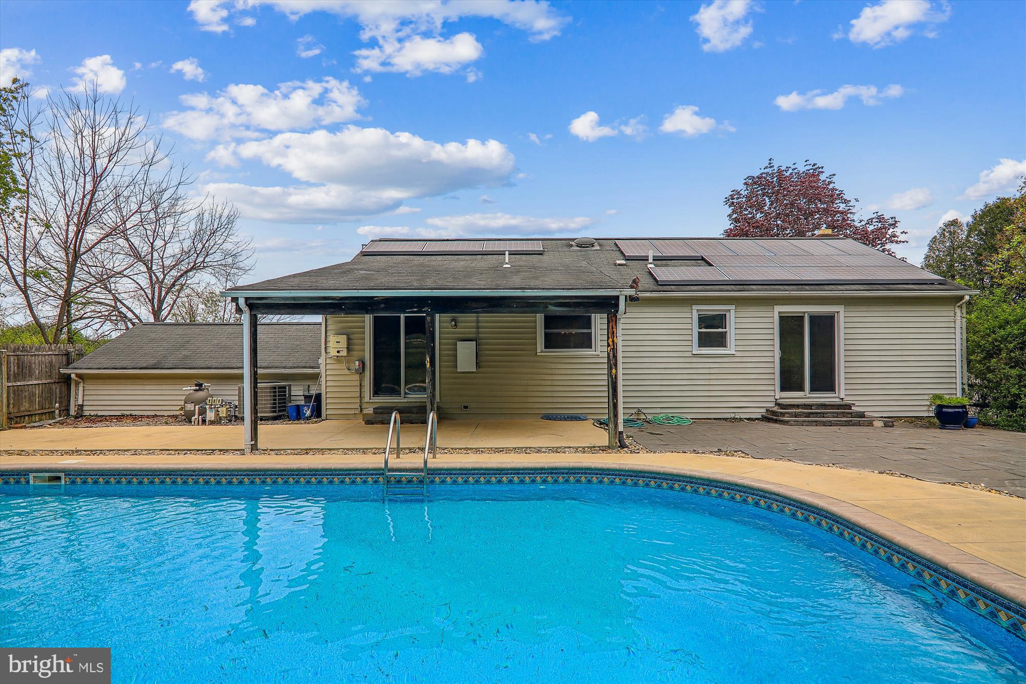 ROLLING GREEN - Residential