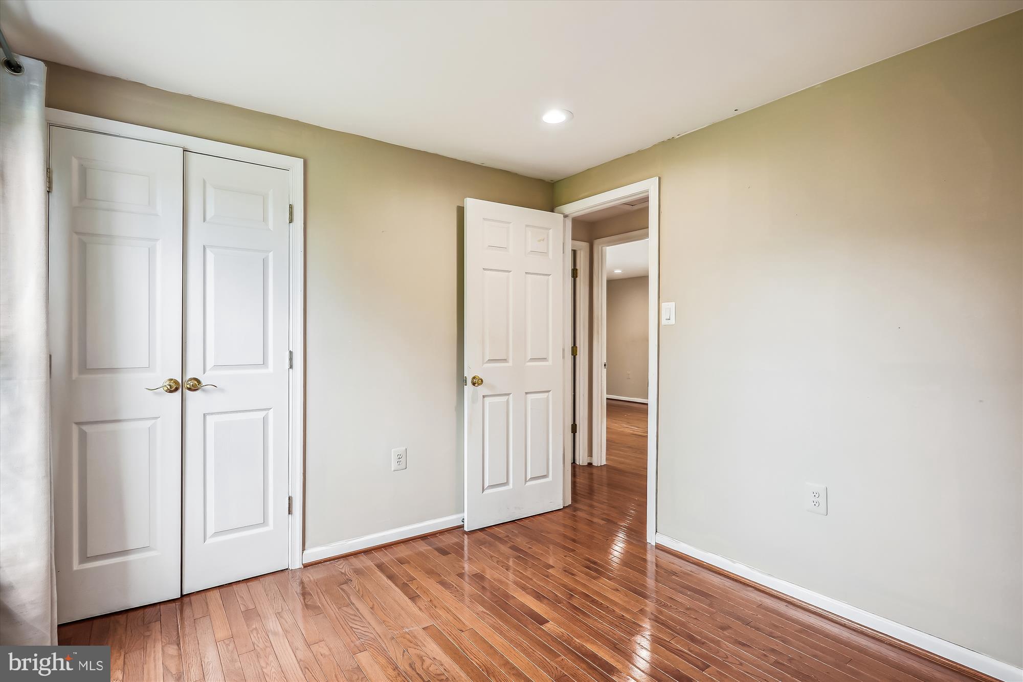 ROLLING GREEN - Residential