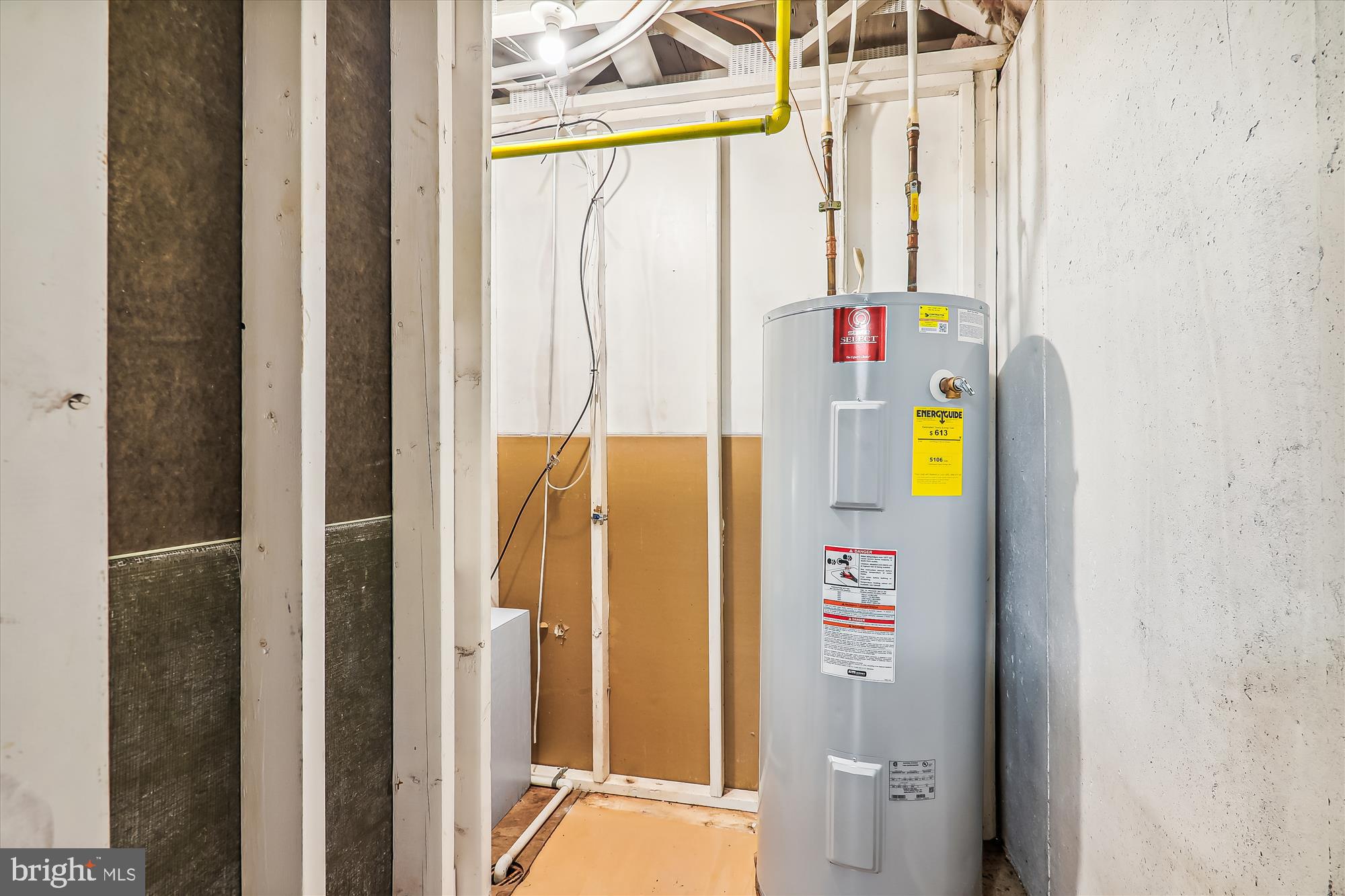 ROLLING GREEN - Residential