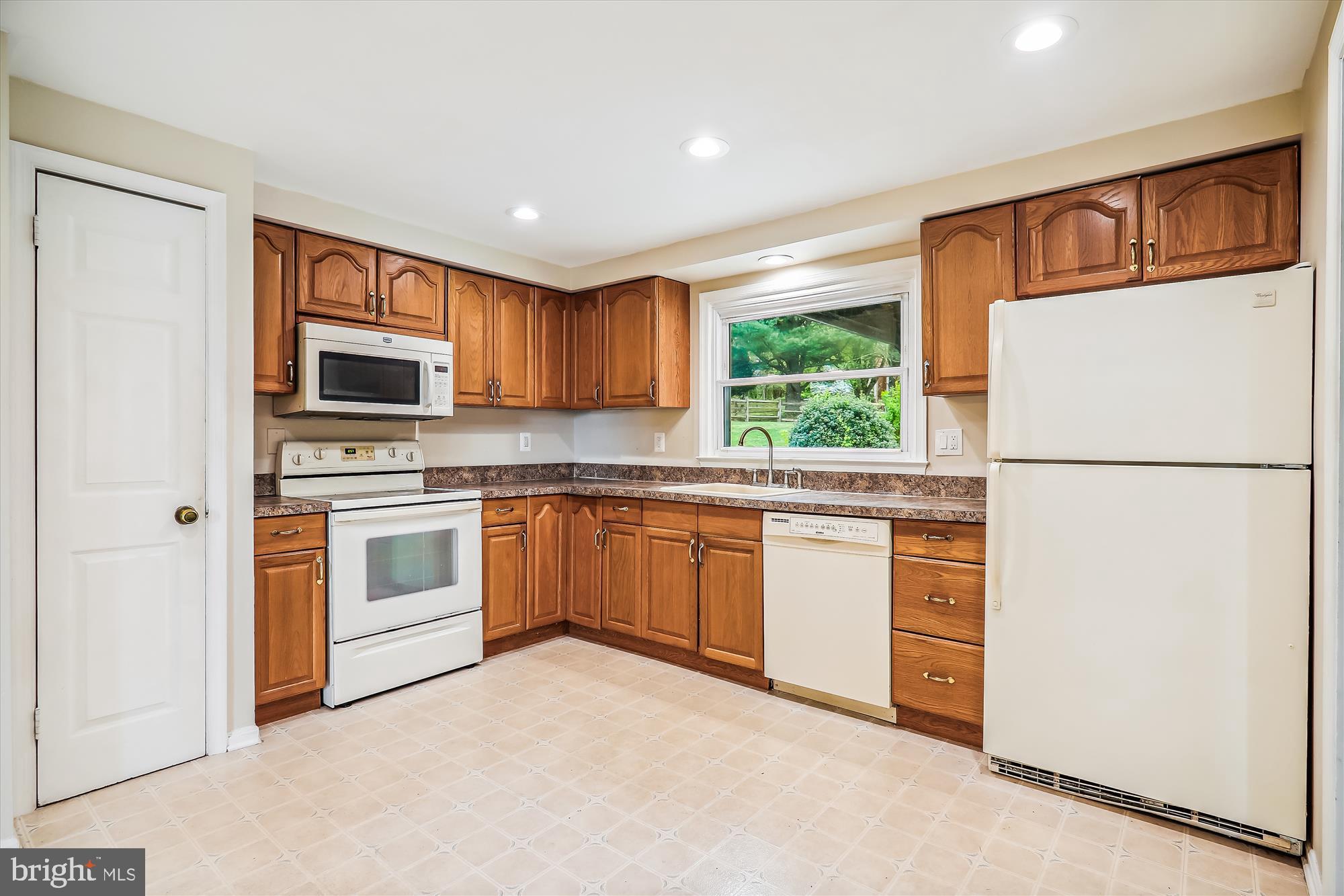 ROLLING GREEN - Residential