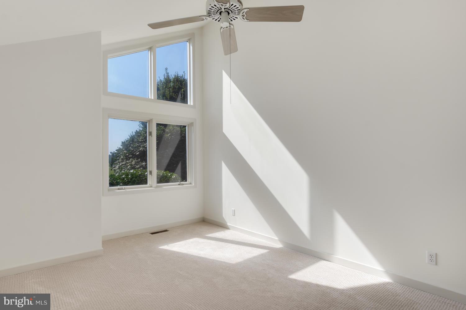 CORSICA RIVER ESTATES - Residential