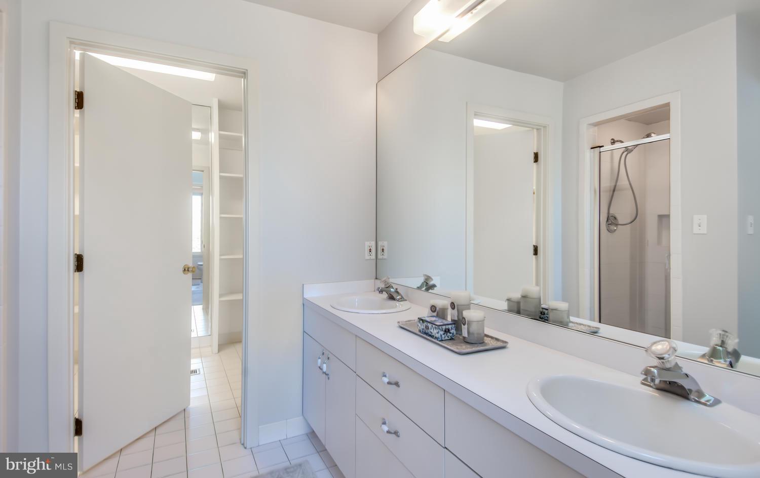 CORSICA RIVER ESTATES - Residential