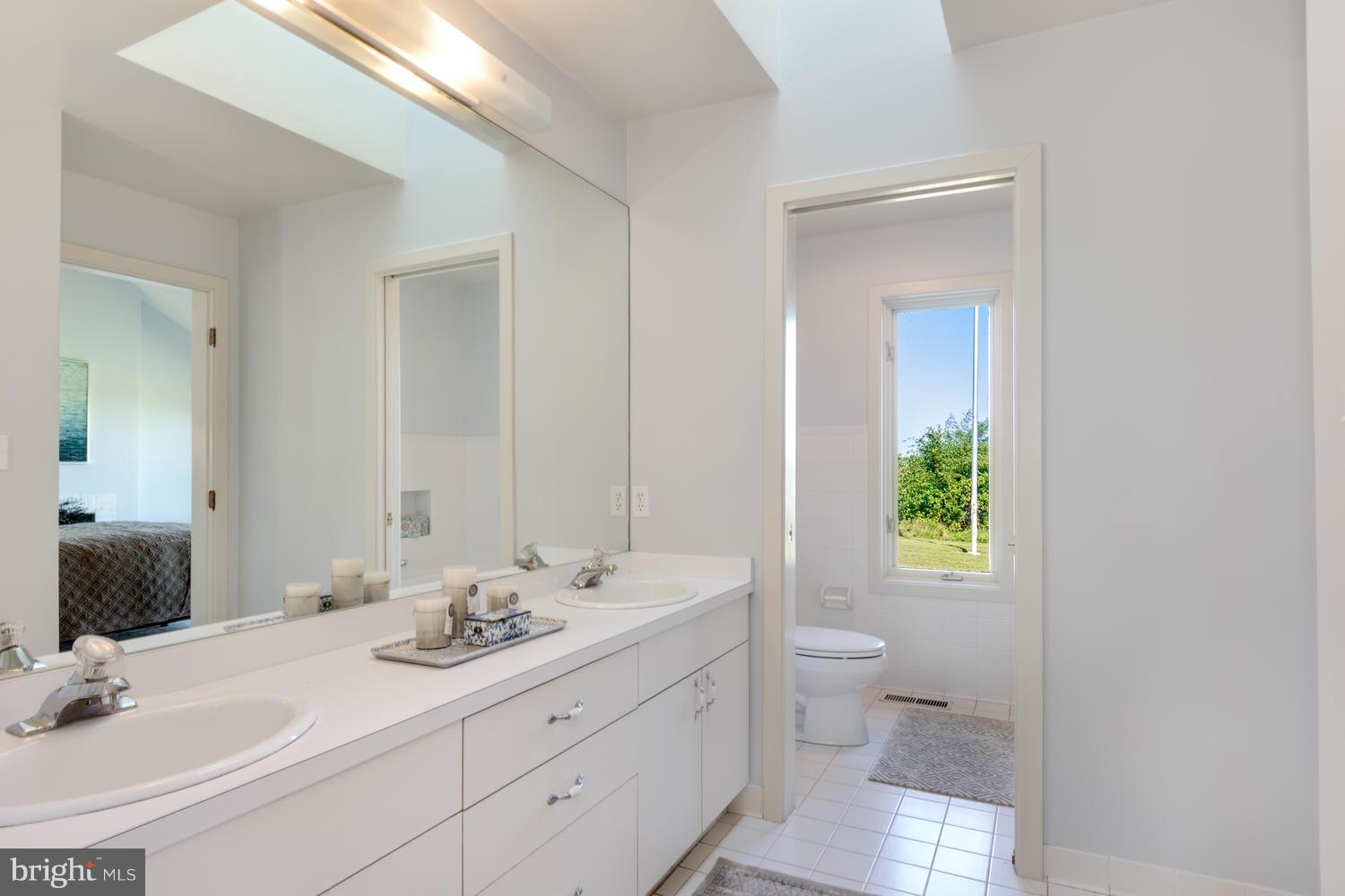 CORSICA RIVER ESTATES - Residential