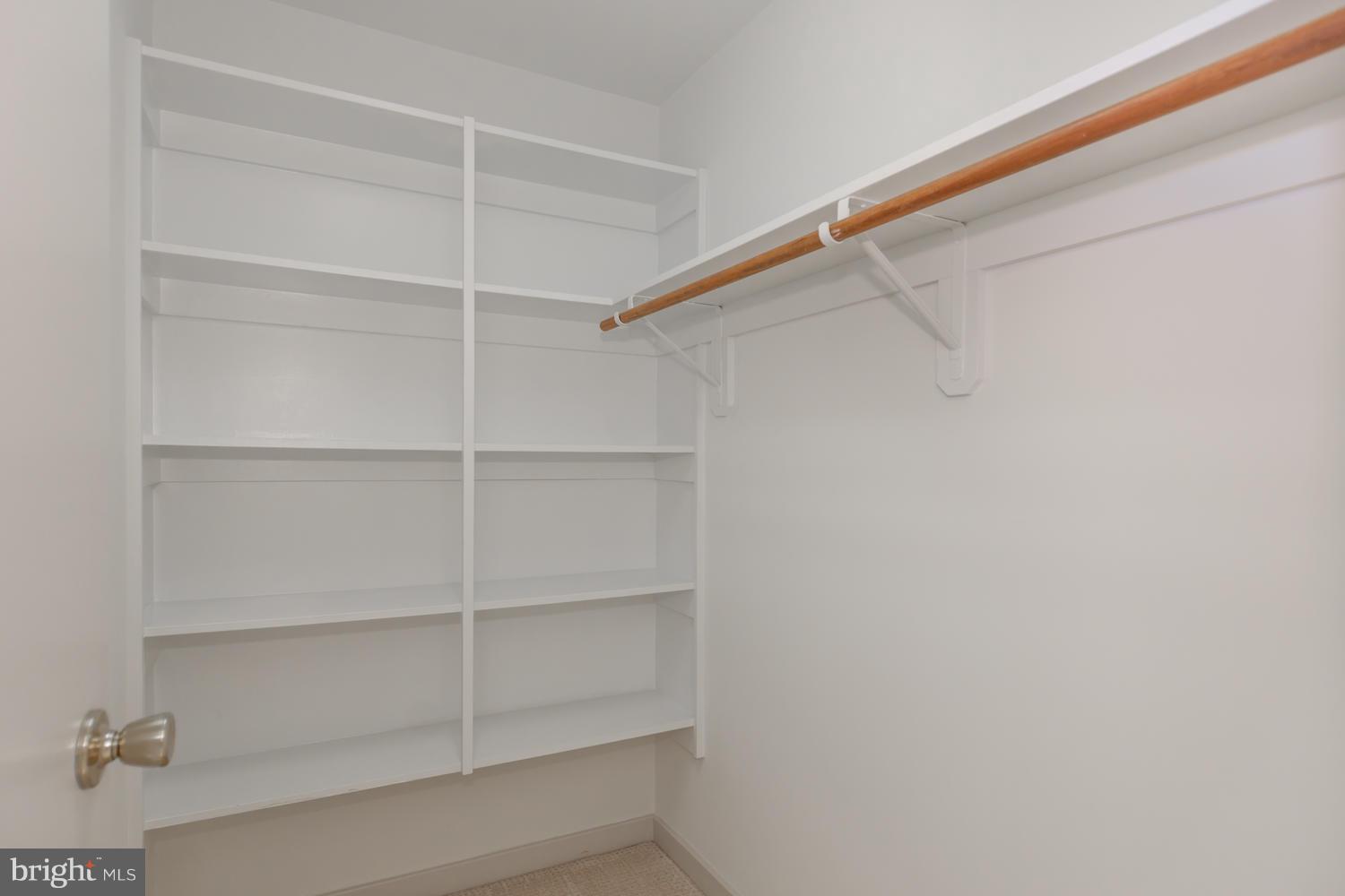 CORSICA RIVER ESTATES - Residential