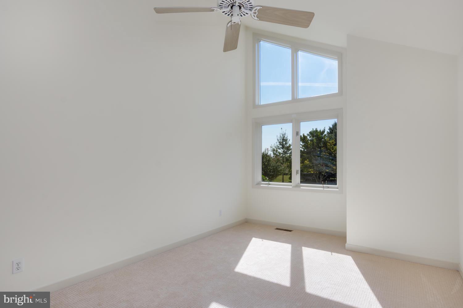 CORSICA RIVER ESTATES - Residential