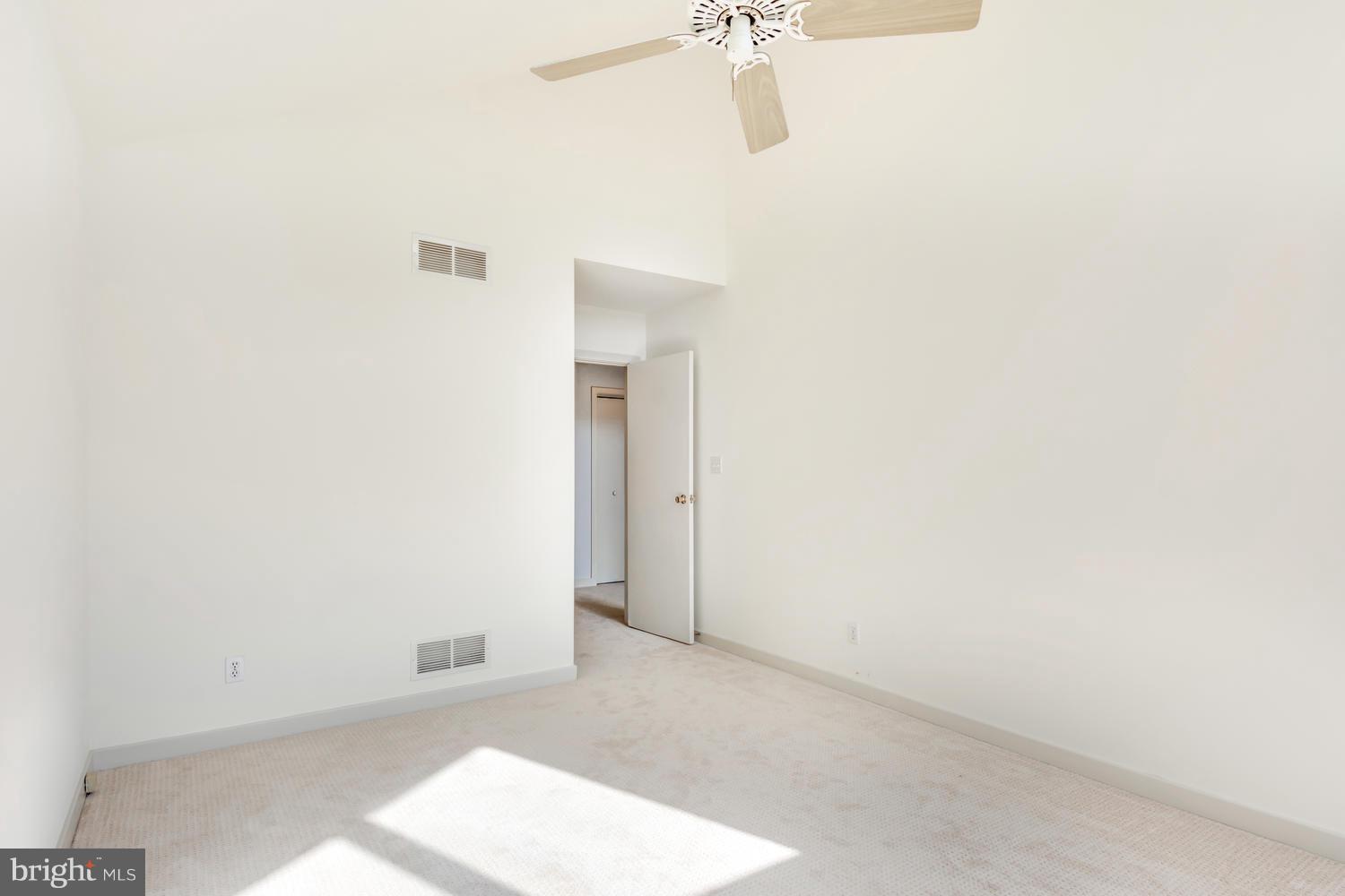 CORSICA RIVER ESTATES - Residential