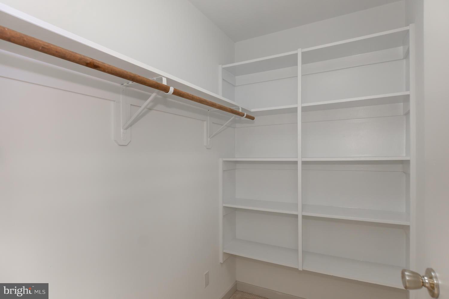 CORSICA RIVER ESTATES - Residential