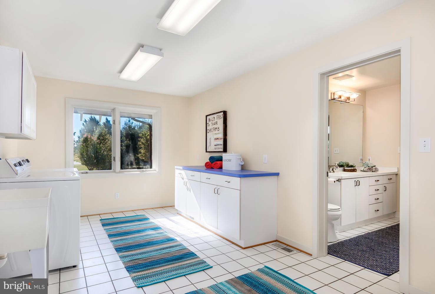 CORSICA RIVER ESTATES - Residential