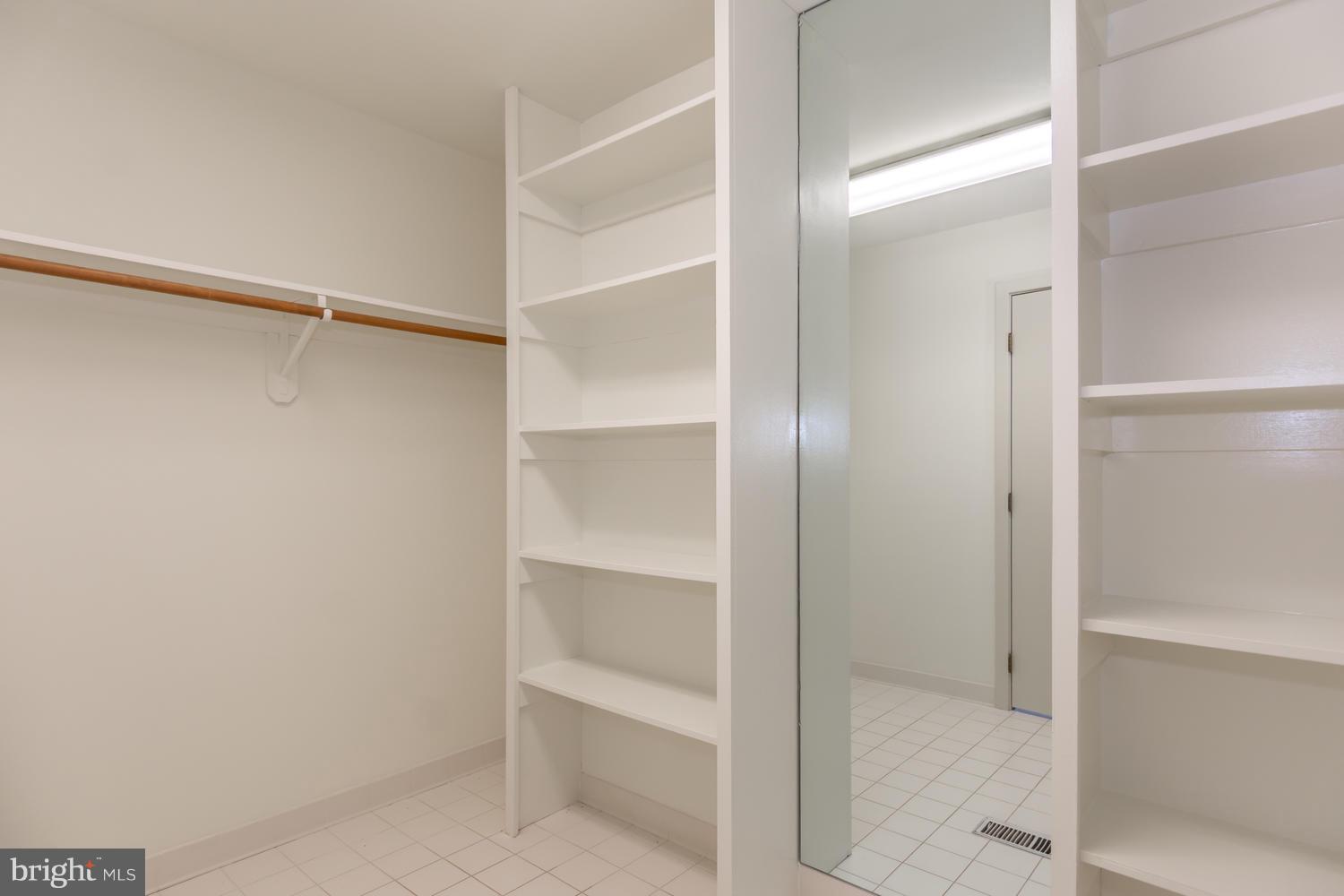 CORSICA RIVER ESTATES - Residential