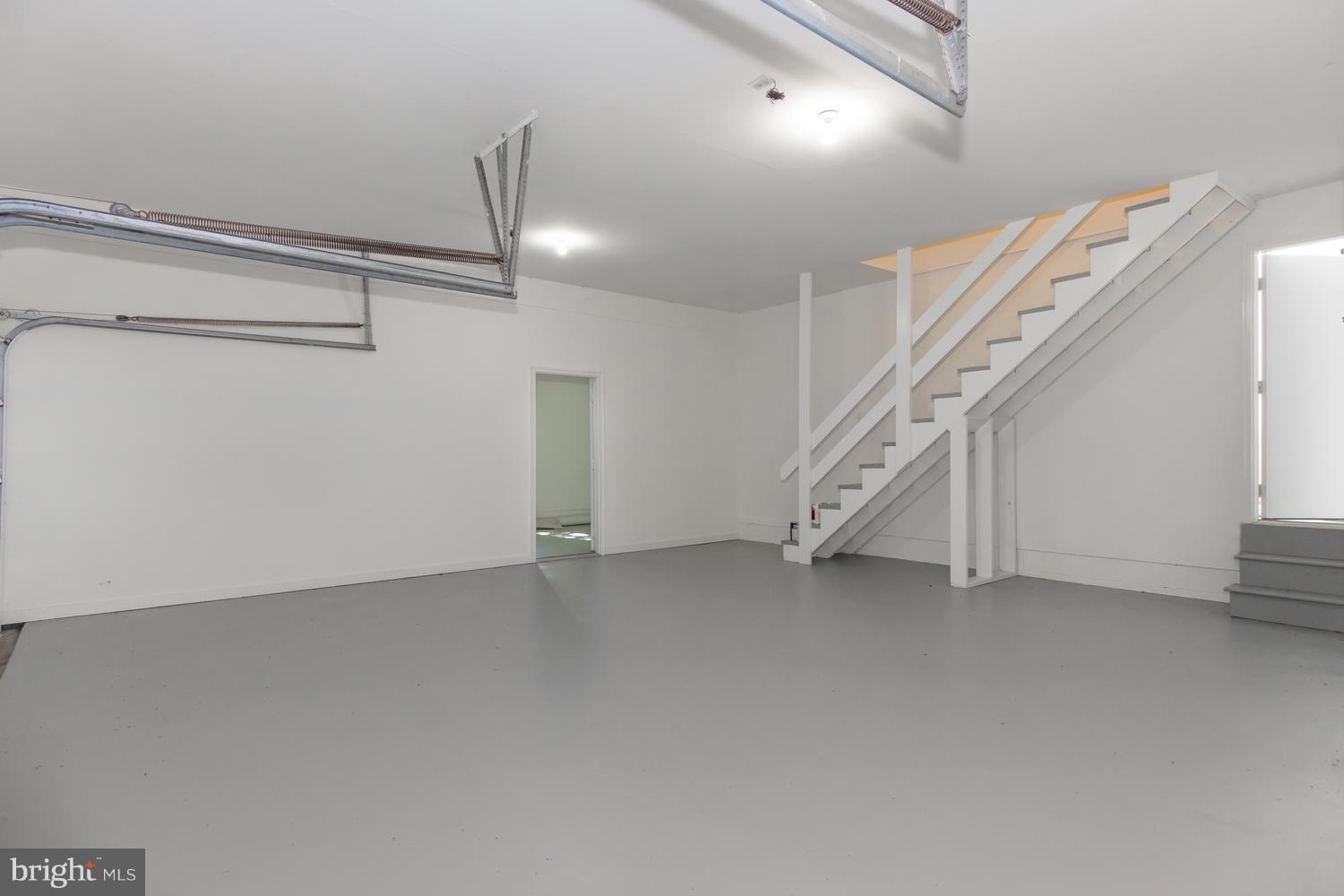 CORSICA RIVER ESTATES - Residential